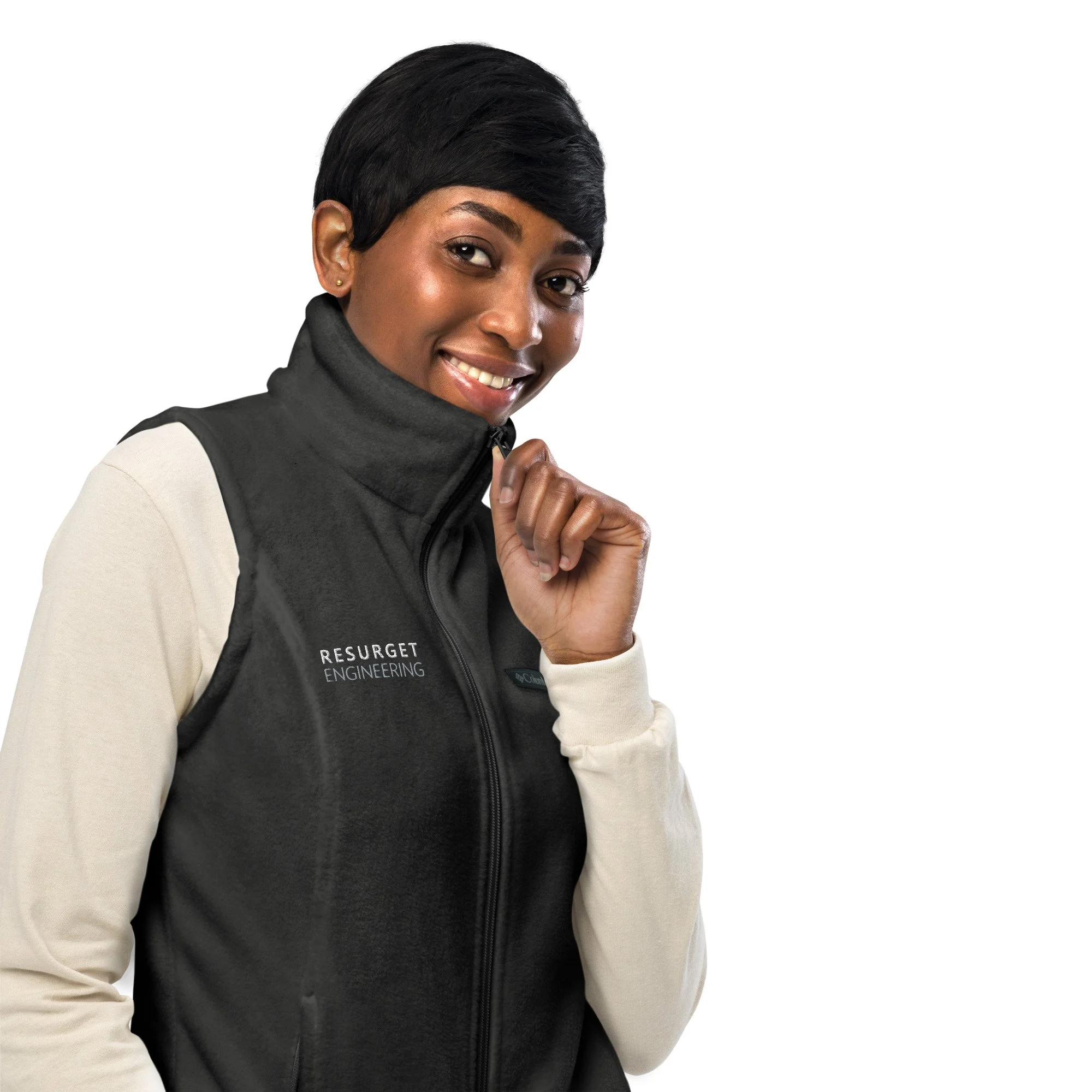 womens-columbia-fleece-vest-charcoal-heather-right-front-6581bed4c8dc5.jpg