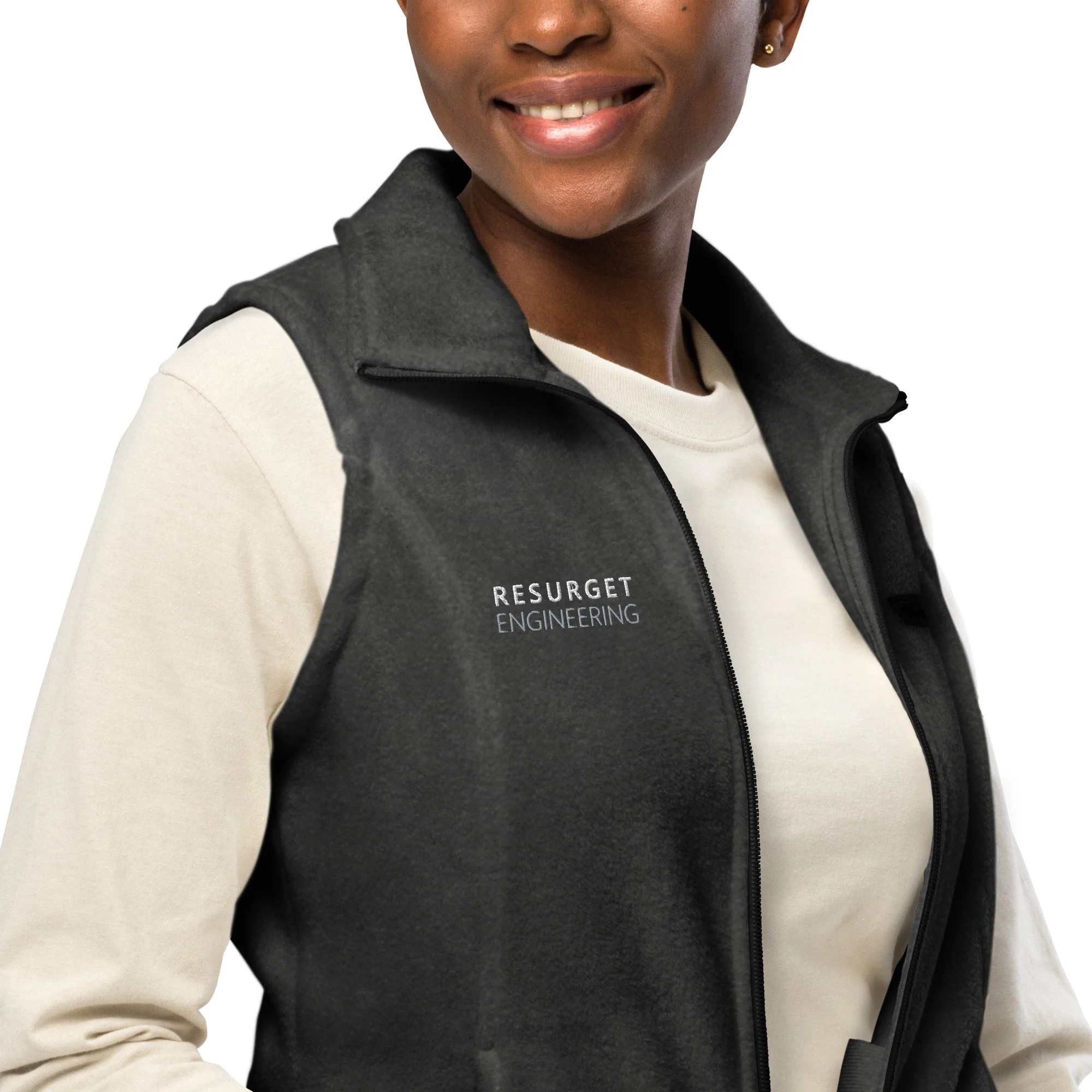womens-columbia-fleece-vest-charcoal-heather-zoomed-in-6581bed4c8e64.jpg