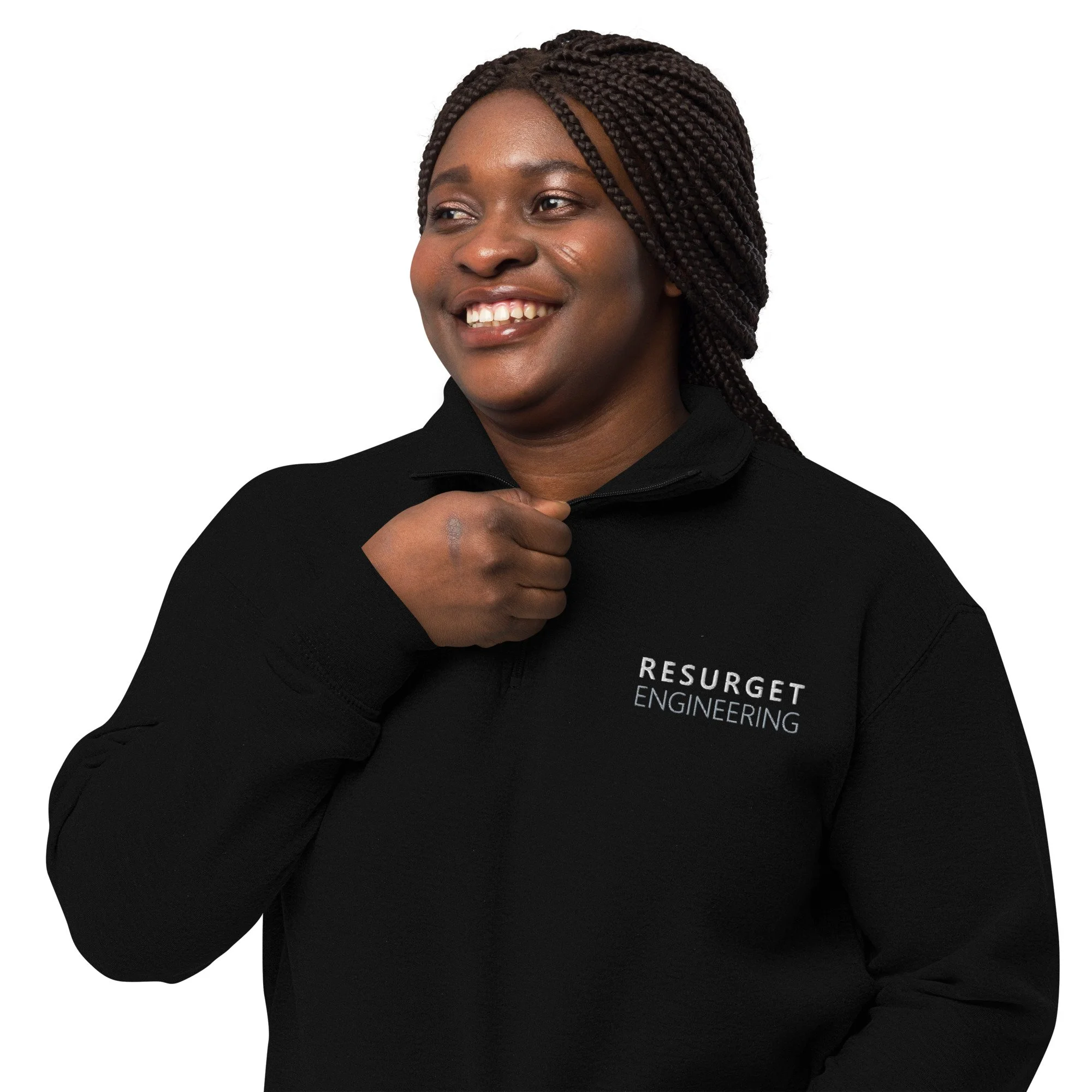 unisex-fleece-pullover-black-front-2-6581bfc15d390.jpg