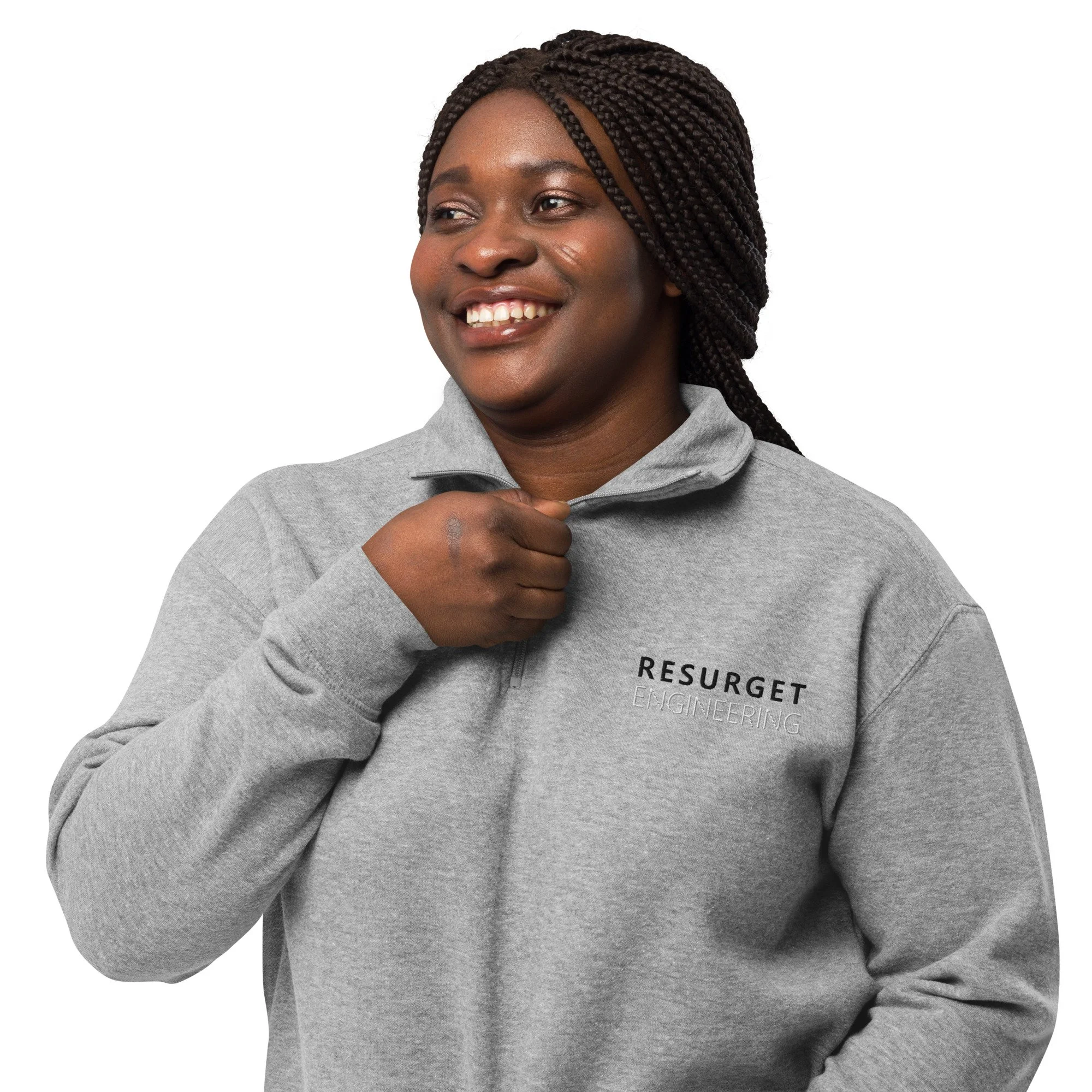 unisex-fleece-pullover-carbon-grey-front-2-6581c069e100f.jpg