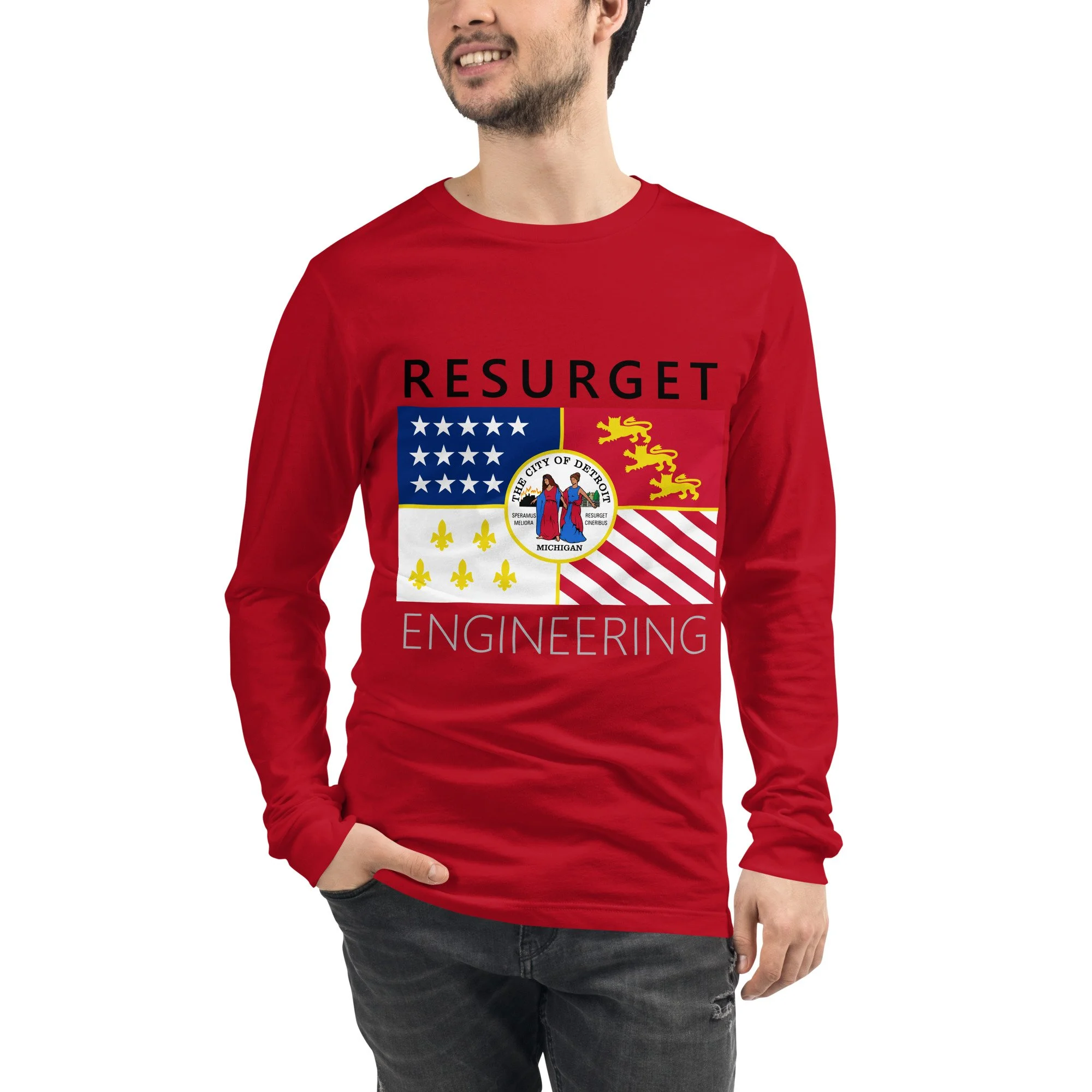 unisex-long-sleeve-tee-red-front-6581c226c0ee6.jpg