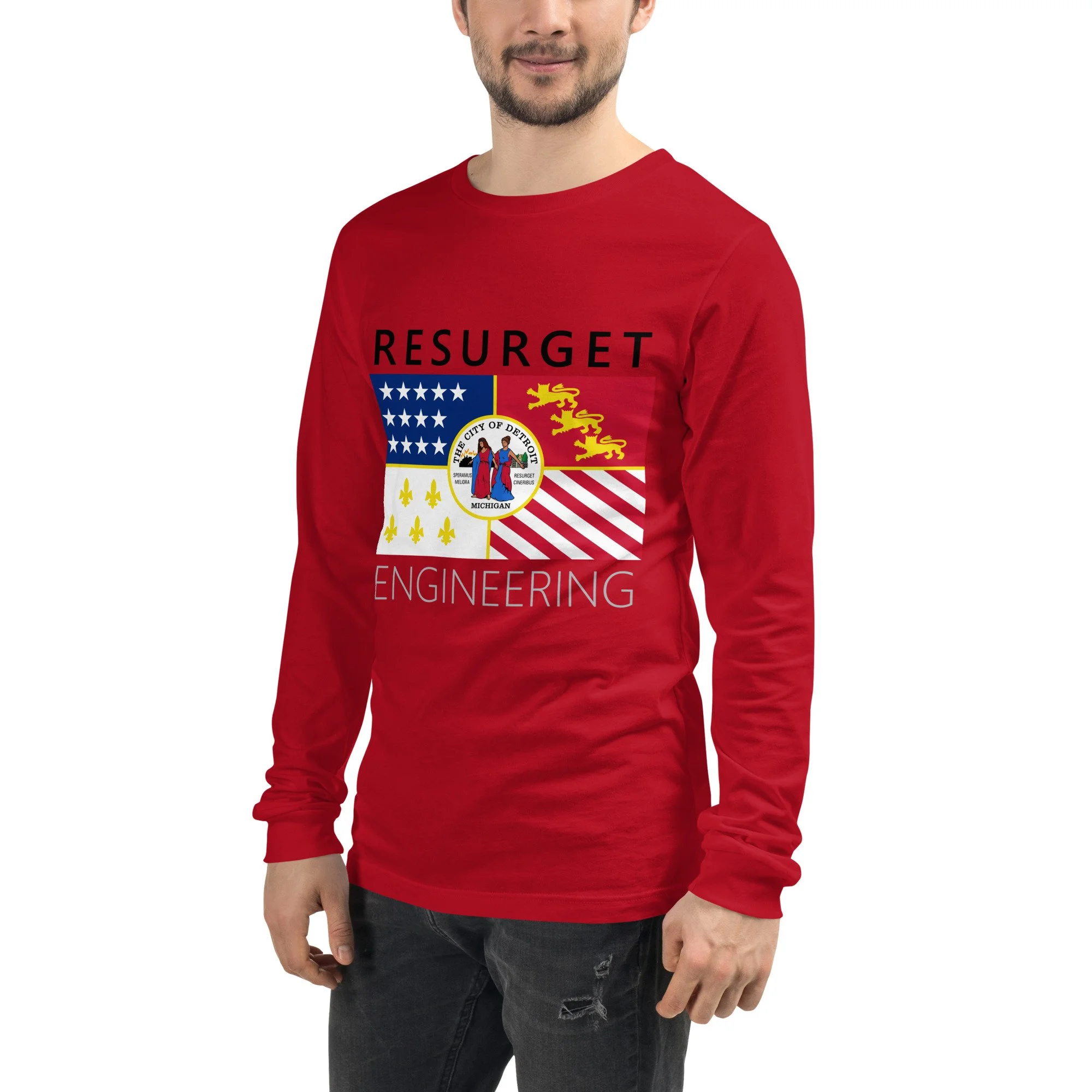 unisex-long-sleeve-tee-red-left-front-6581c226c29f0.jpg