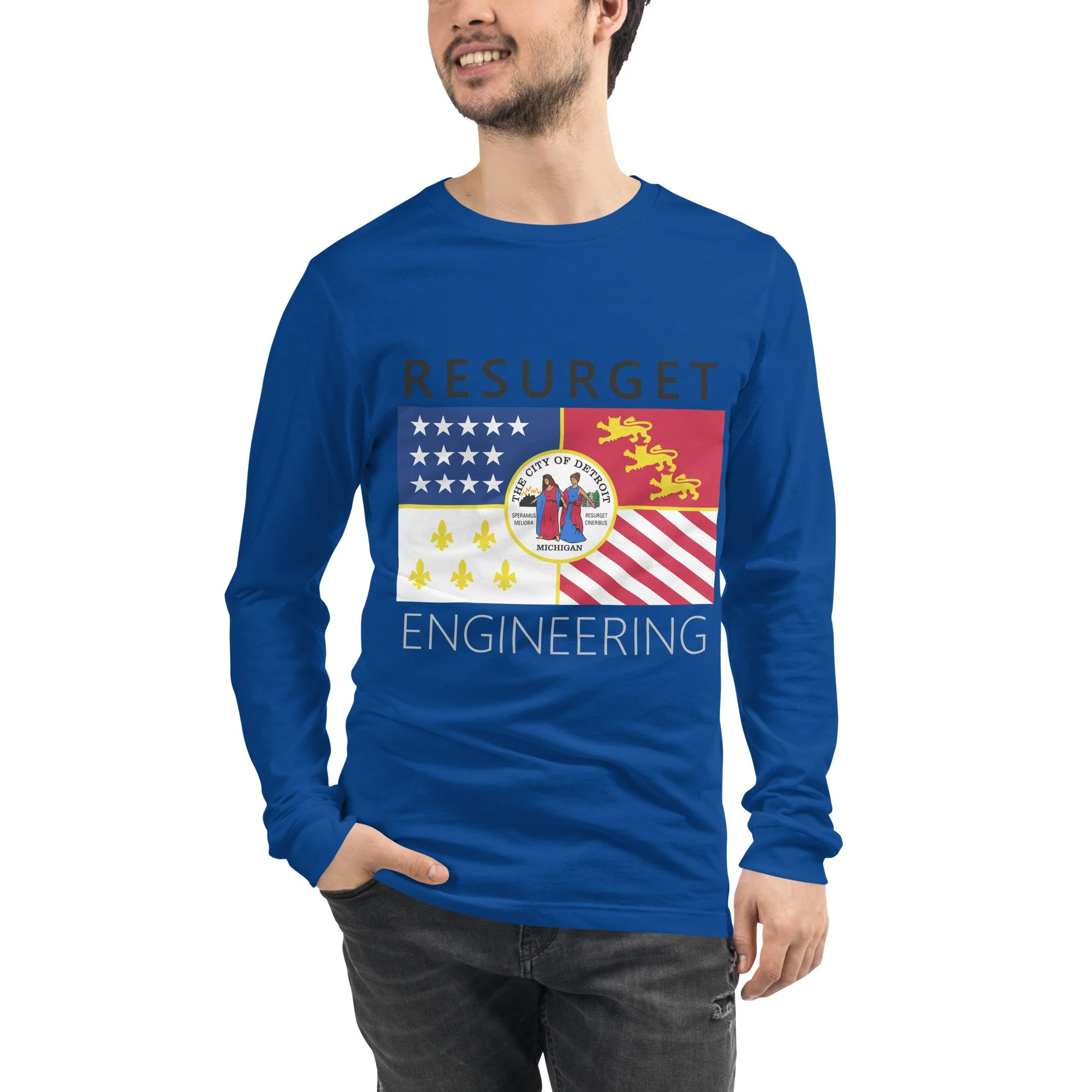 unisex-long-sleeve-tee-true-royal-front-6581c226c2b76.jpg