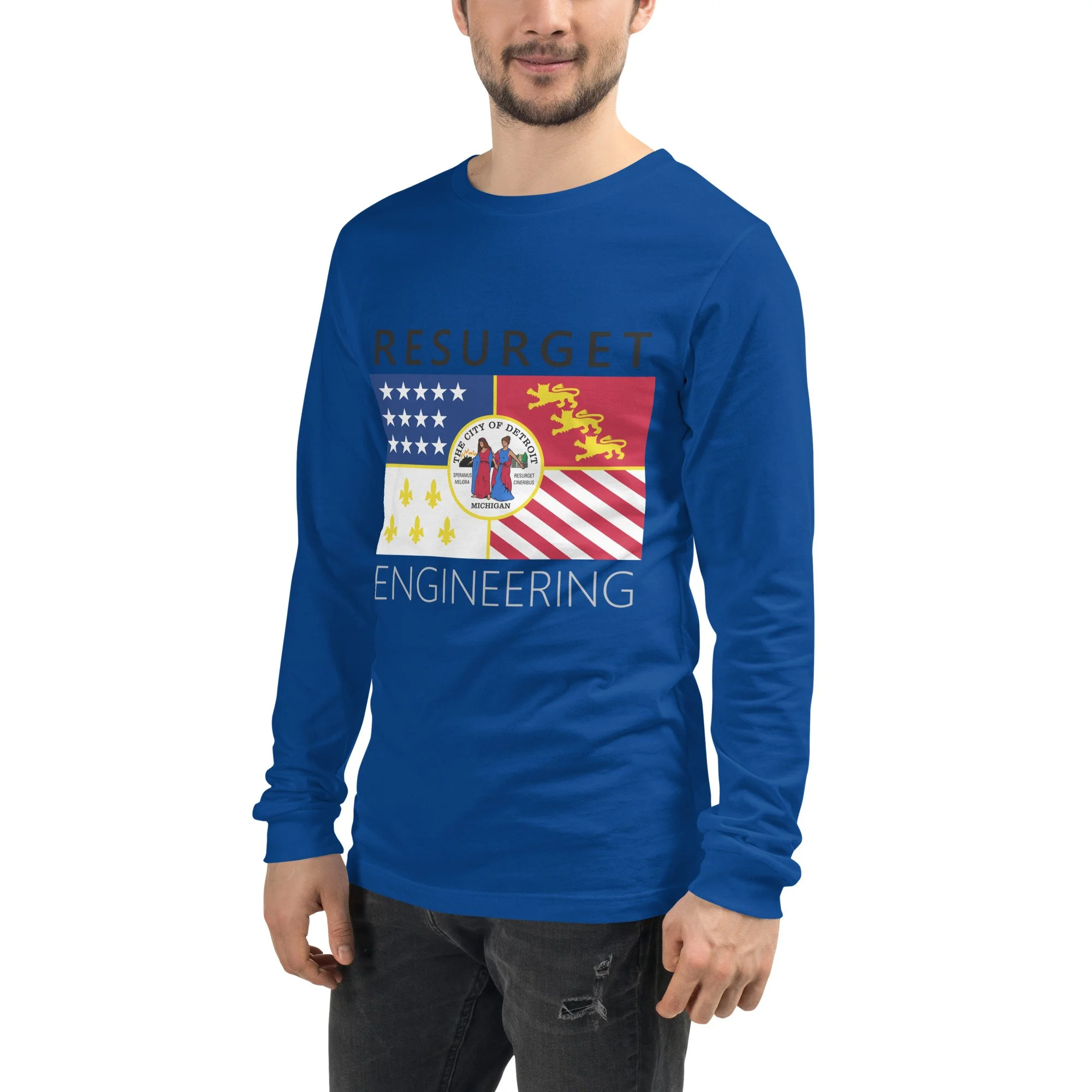 unisex-long-sleeve-tee-true-royal-left-front-6581c226c2fbf.jpg