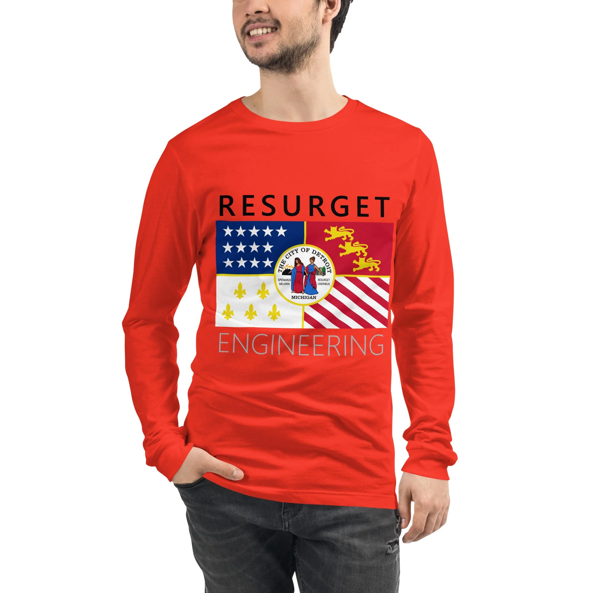 unisex-long-sleeve-tee-poppy-front-6581c226c3382.jpg