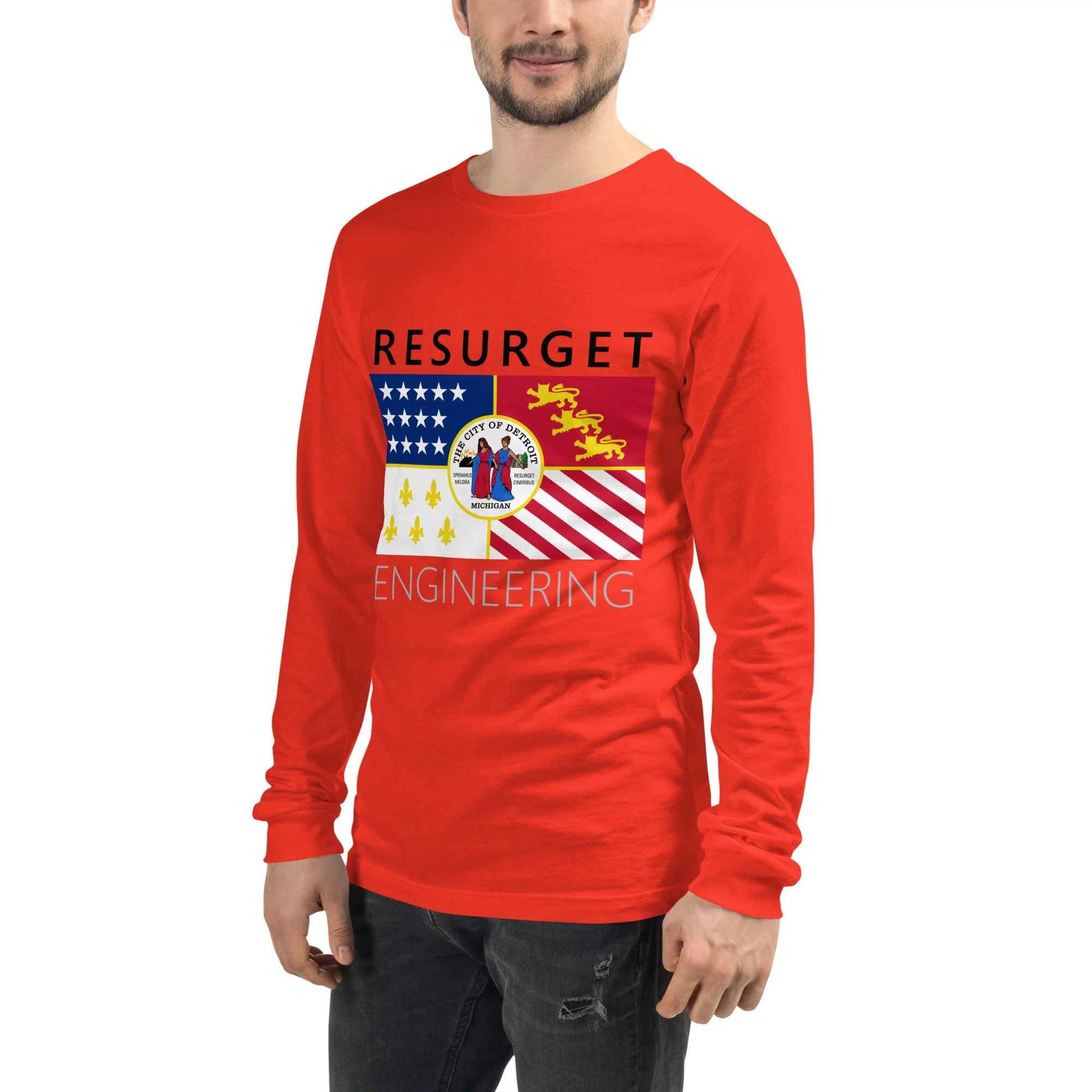 unisex-long-sleeve-tee-poppy-left-front-6581c226c3898.jpg