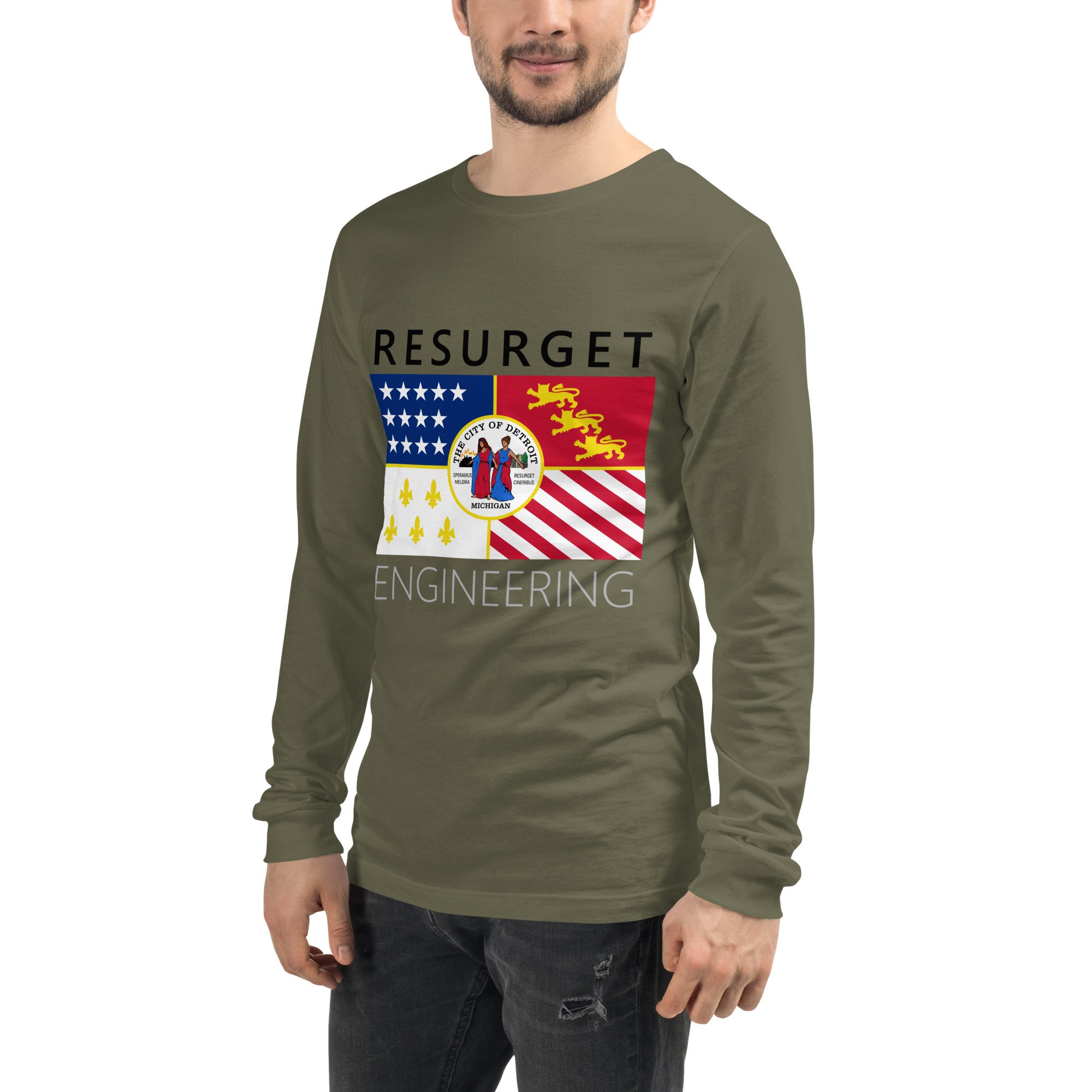 unisex-long-sleeve-tee-military-green-left-front-6581c226c440b.jpg