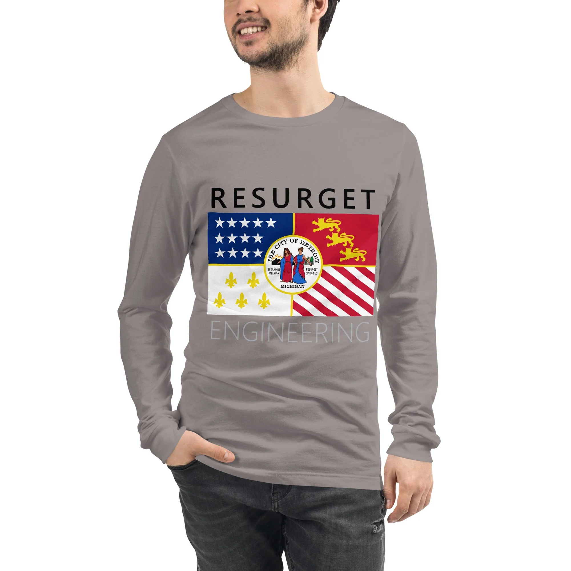 unisex-long-sleeve-tee-storm-front-6581c226c4a73.jpg