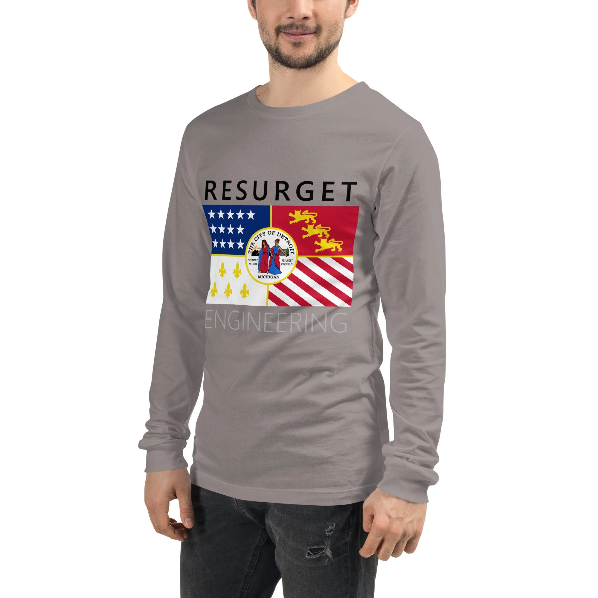 unisex-long-sleeve-tee-storm-left-front-6581c226c5286.jpg