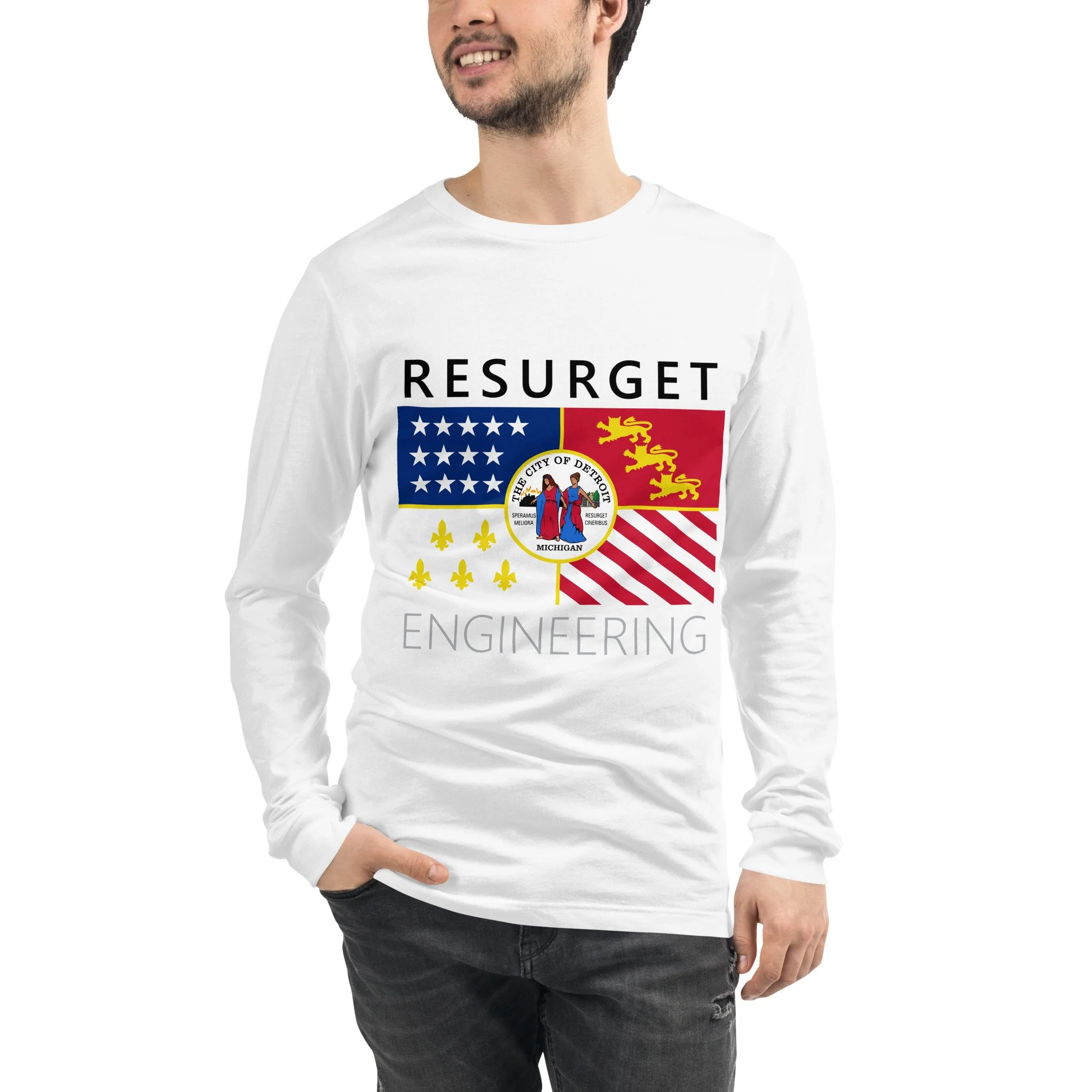 unisex-long-sleeve-tee-white-front-6581c226c5a05.jpg