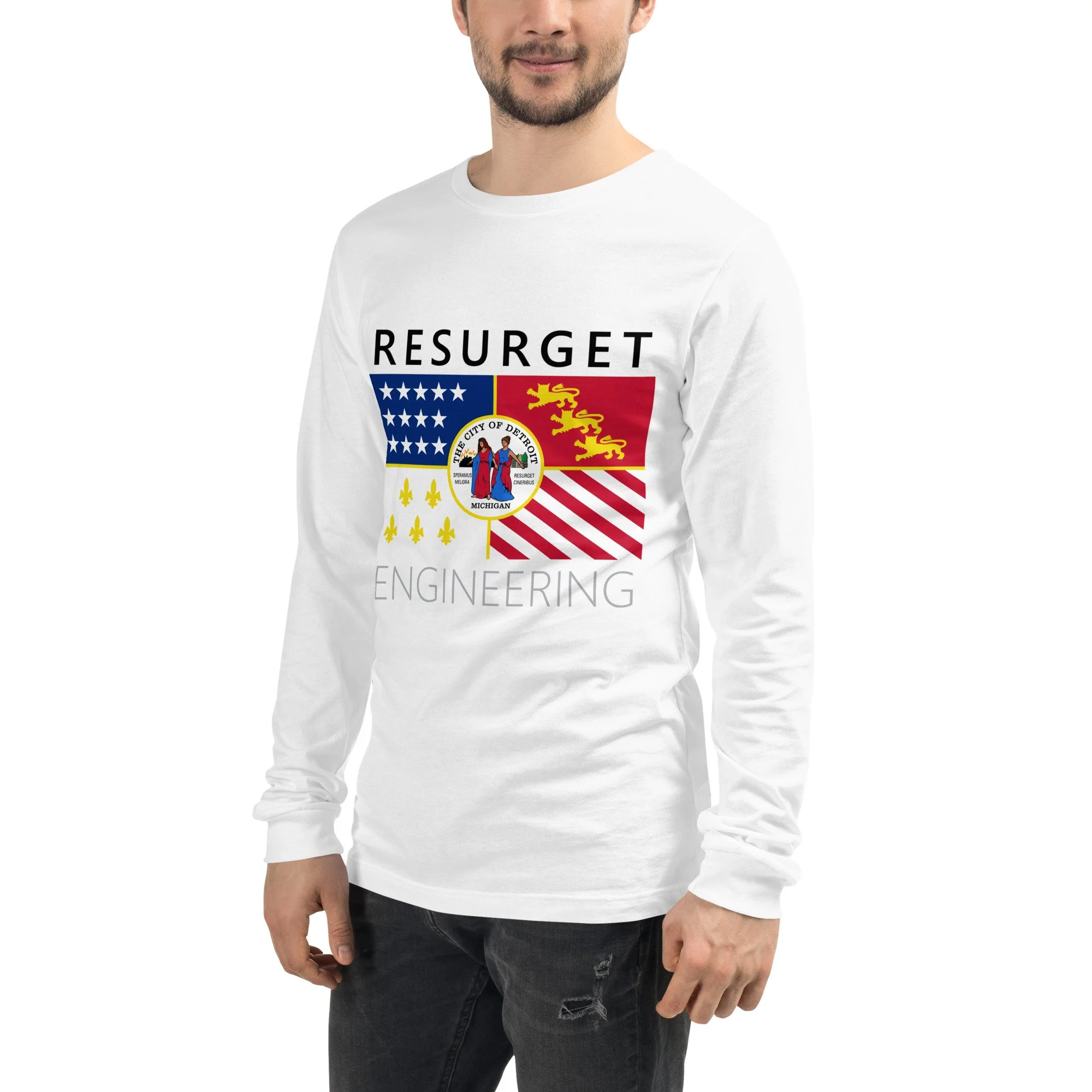 unisex-long-sleeve-tee-white-left-front-6581c226c63c5.jpg