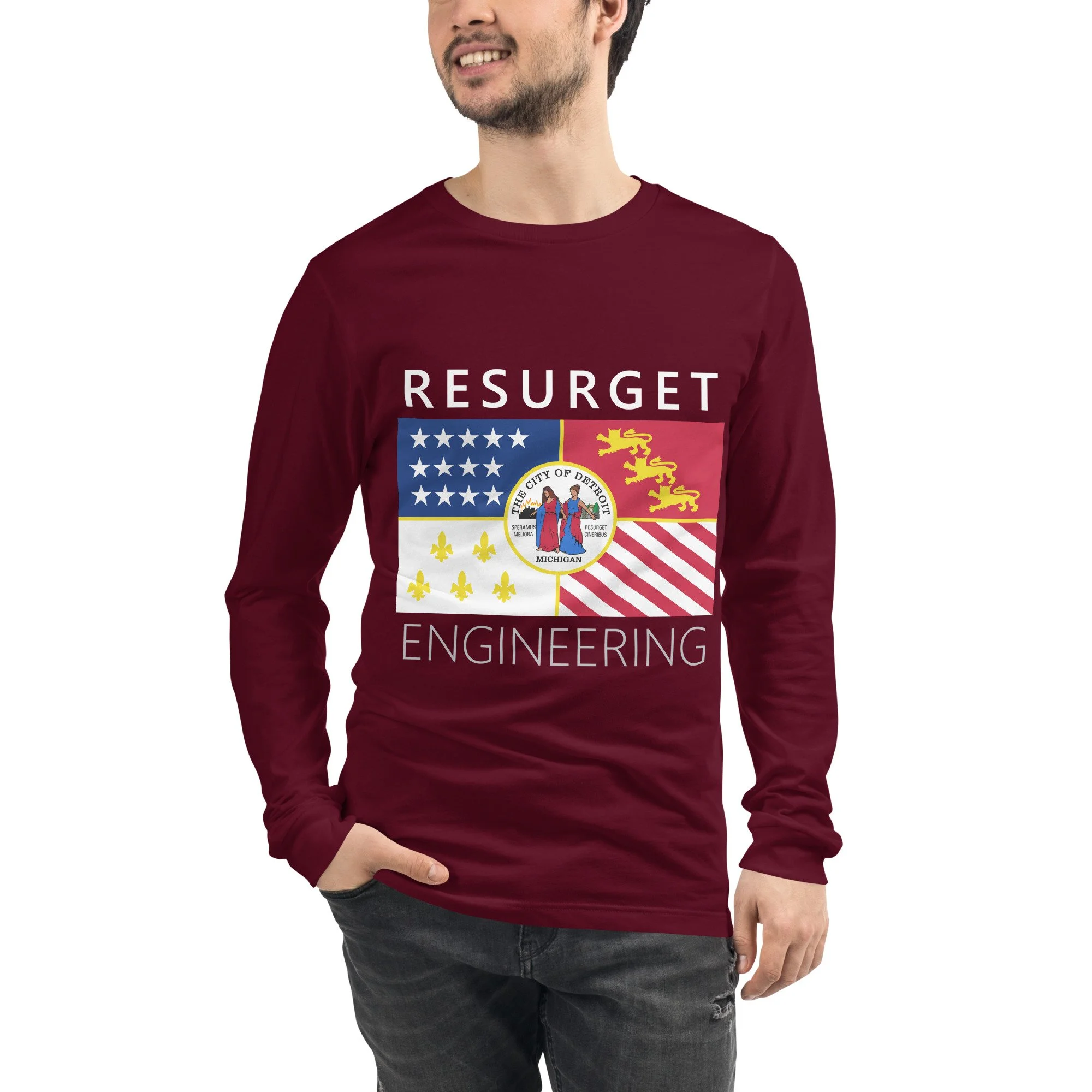 unisex-long-sleeve-tee-maroon-front-6581c35446353.jpg
