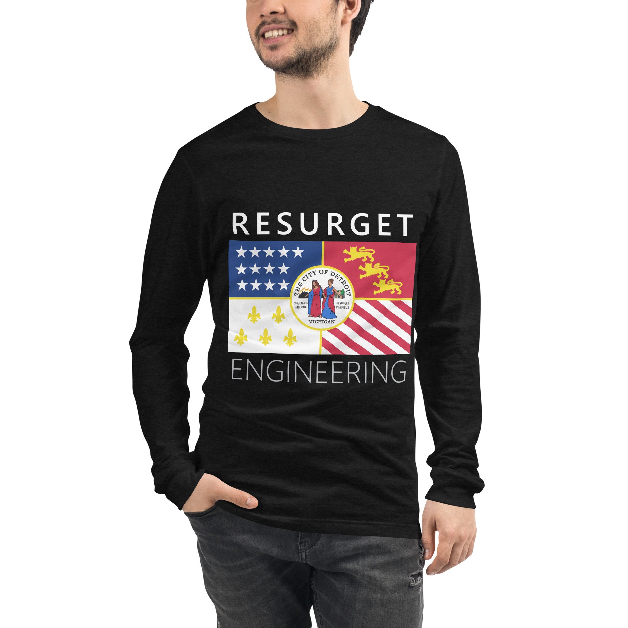 unisex-long-sleeve-tee-black-heather-front-6581c3544830c.jpg