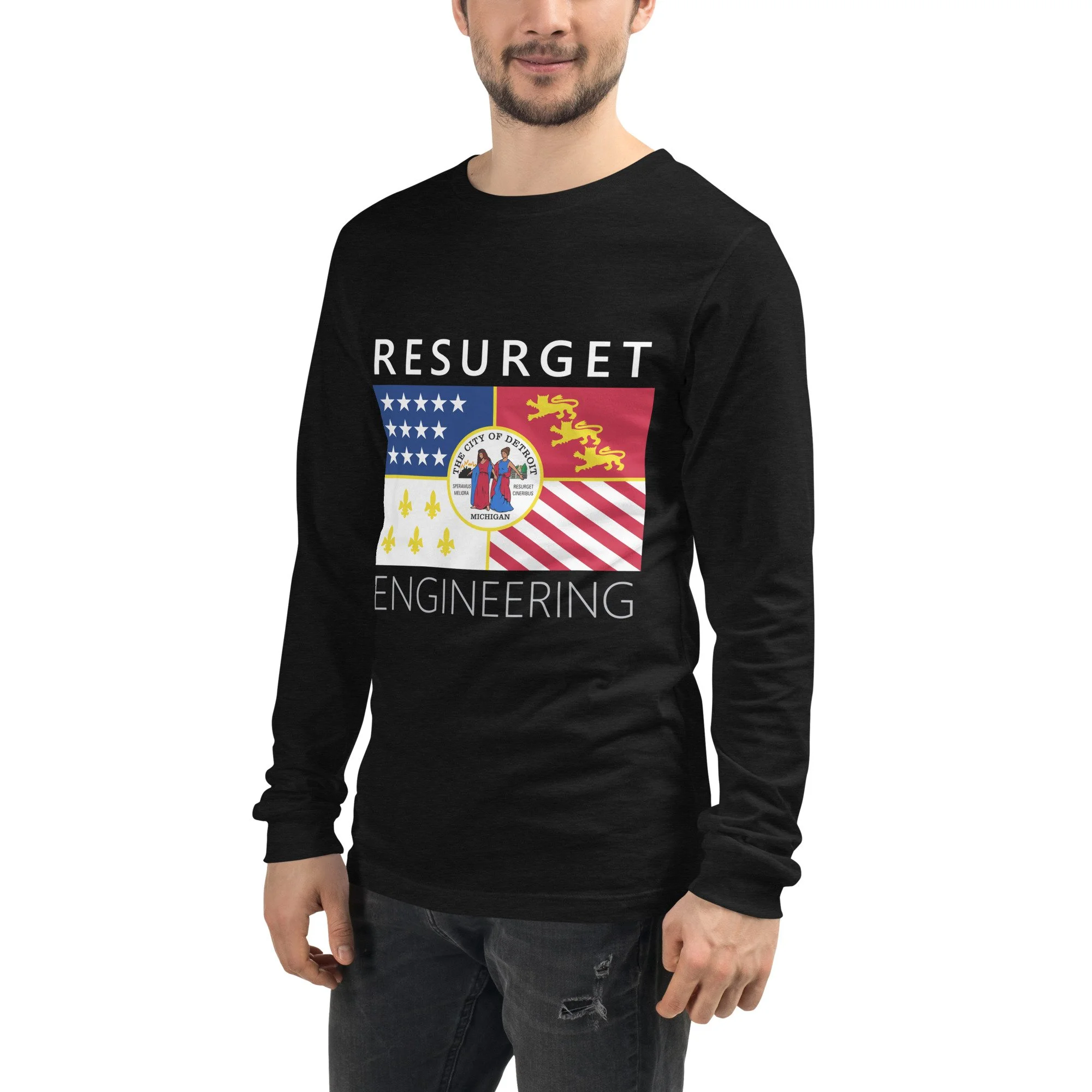 unisex-long-sleeve-tee-black-heather-left-front-6581c35448533.jpg
