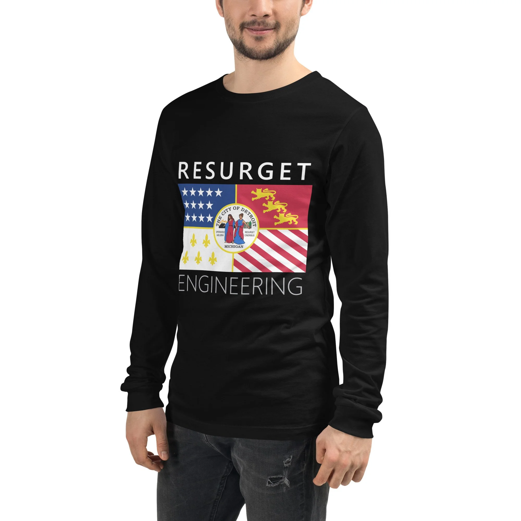 unisex-long-sleeve-tee-black-left-front-6581c3544899d.jpg