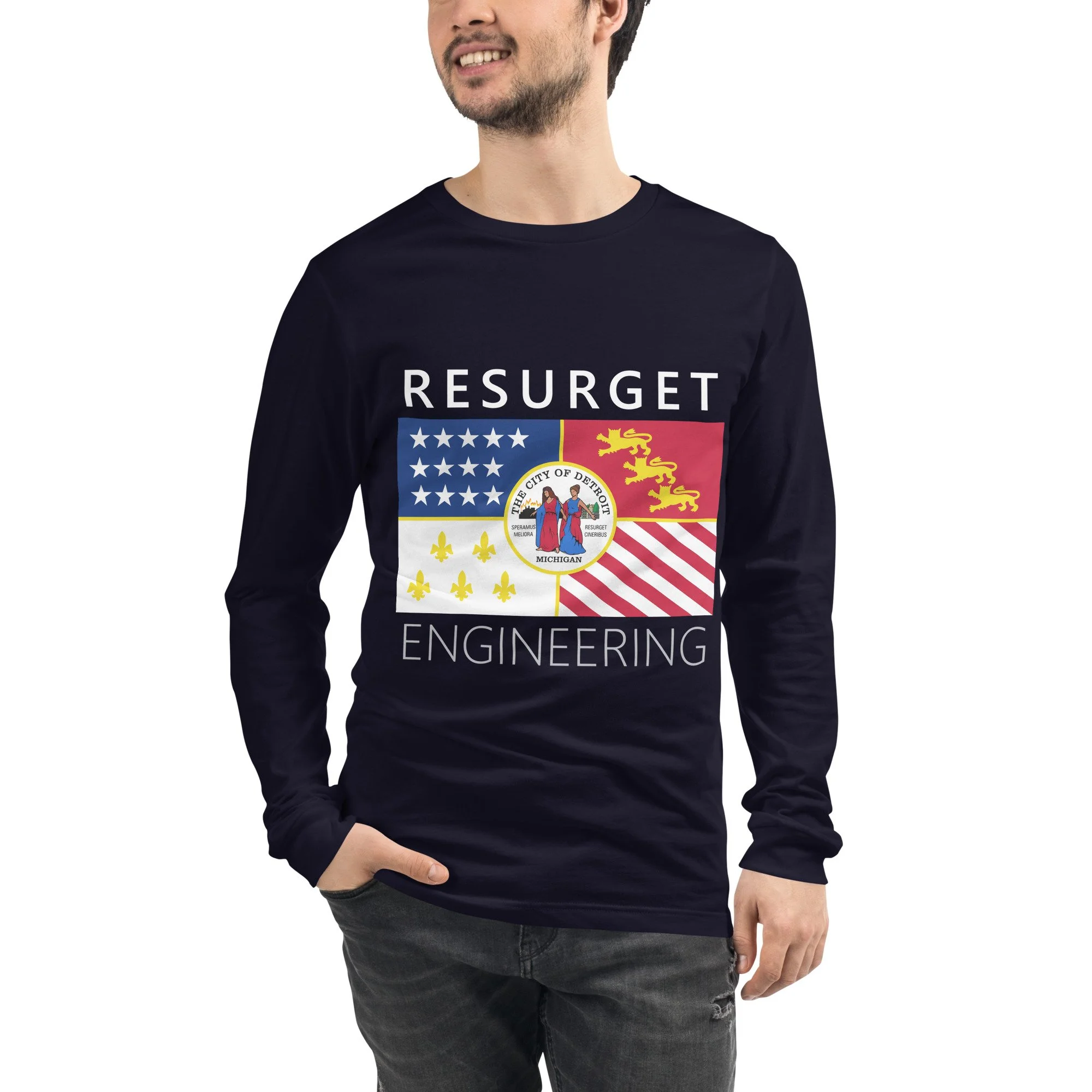 unisex-long-sleeve-tee-navy-front-6581c35448c29.jpg