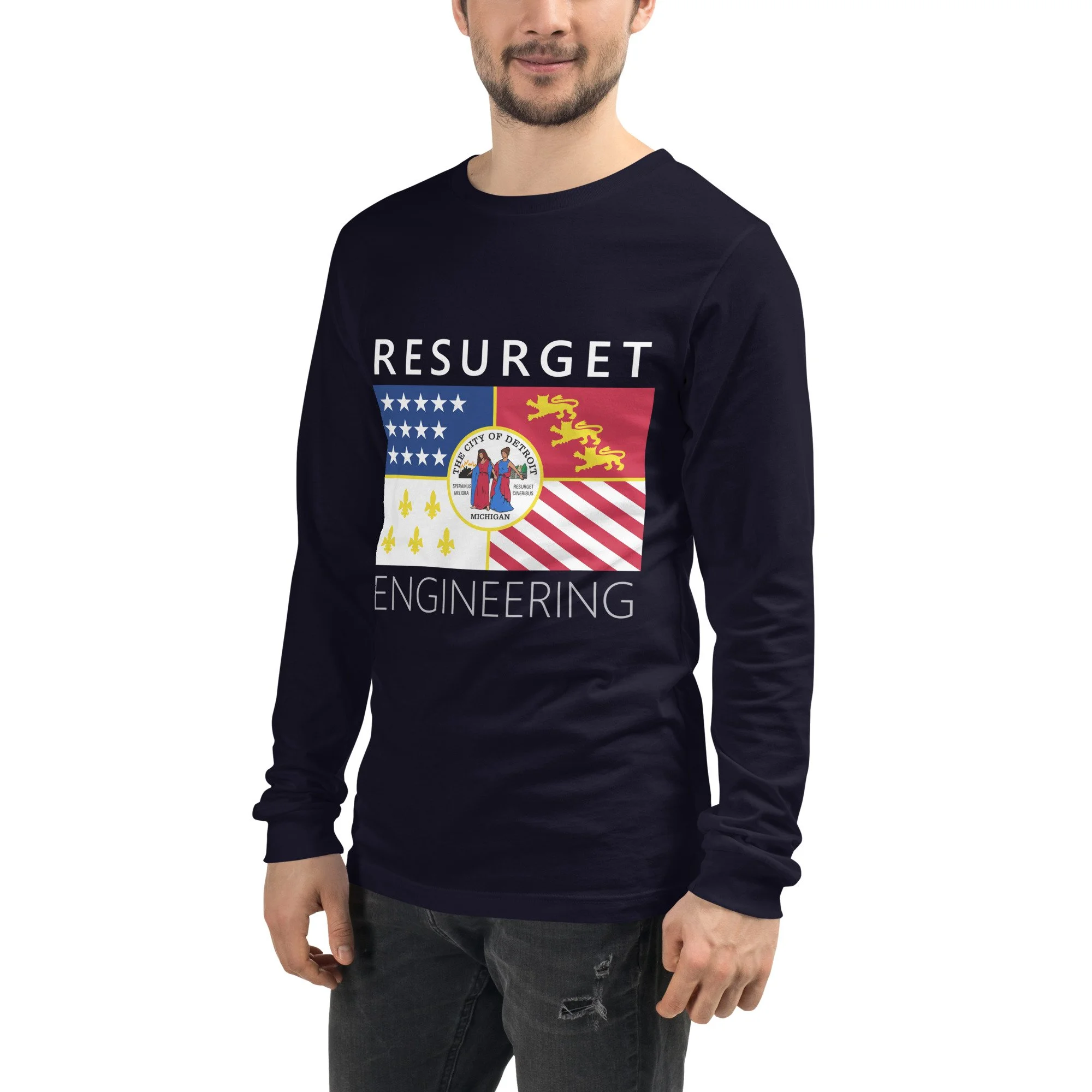 unisex-long-sleeve-tee-navy-left-front-6581c35449252.jpg