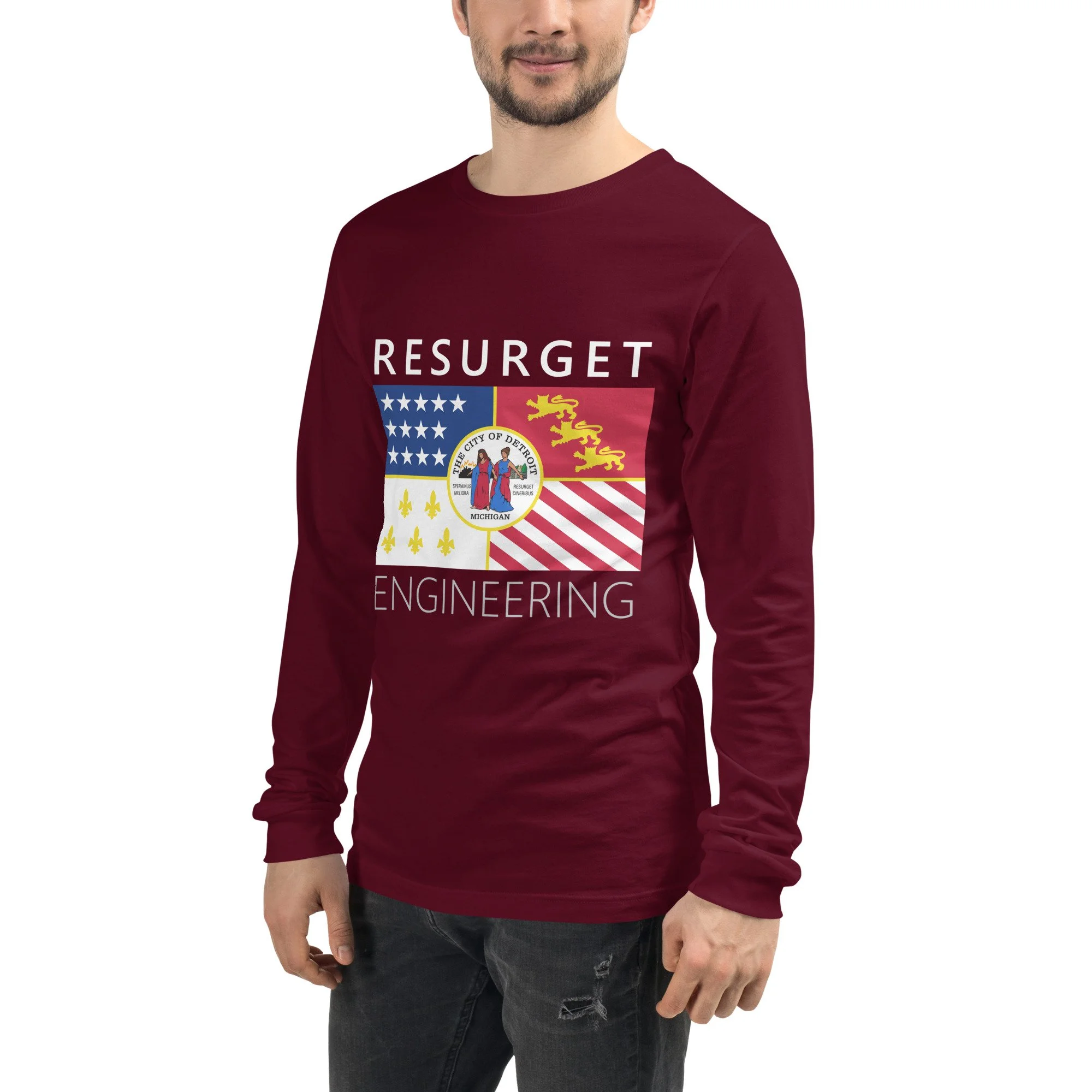 unisex-long-sleeve-tee-maroon-left-front-6581c35449a4d.jpg