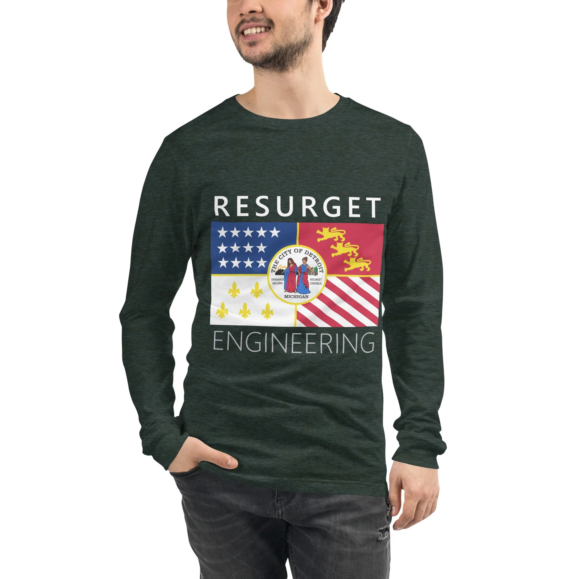 unisex-long-sleeve-tee-heather-forest-front-6581c3544a4f8.jpg