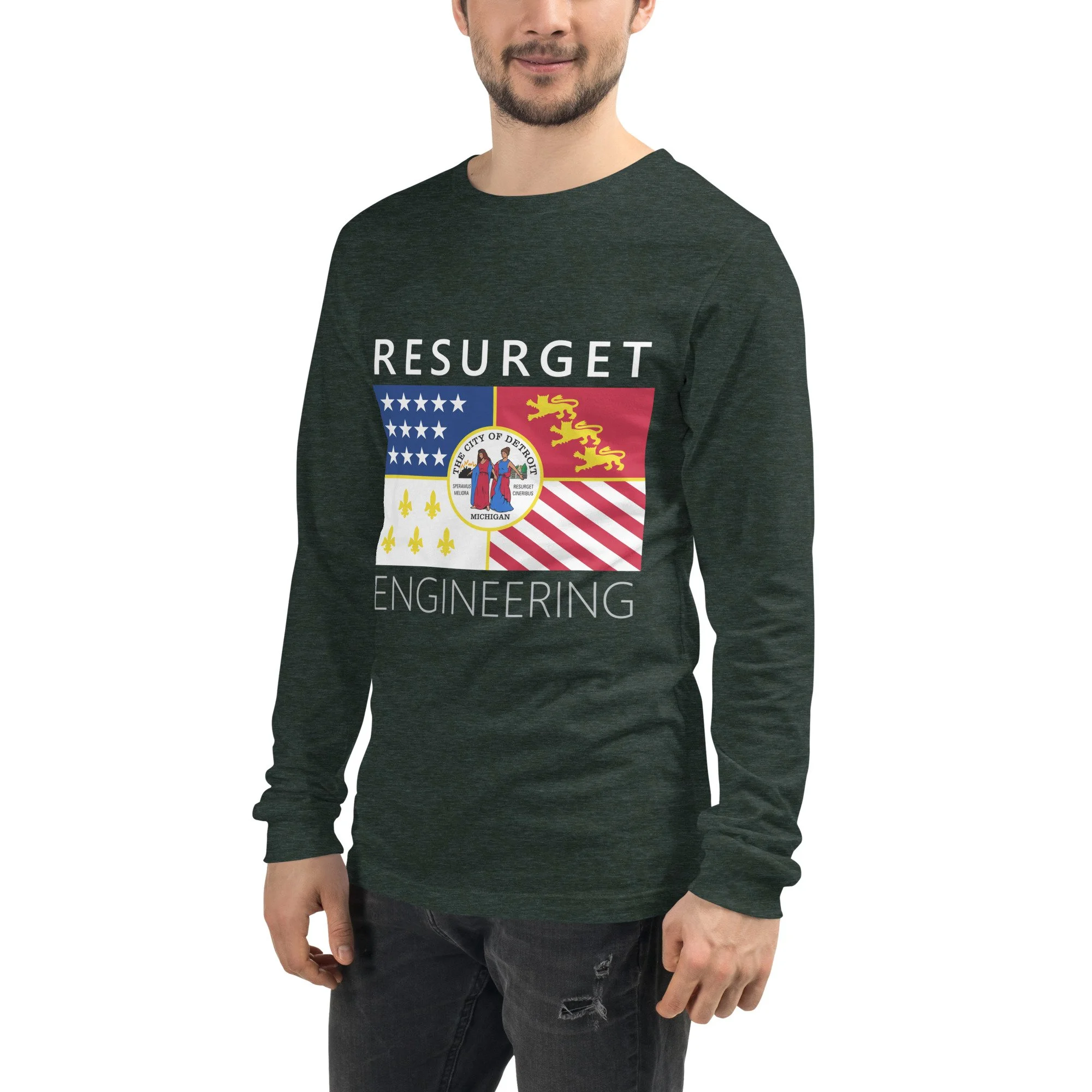 unisex-long-sleeve-tee-heather-forest-left-front-6581c3544b29b.jpg