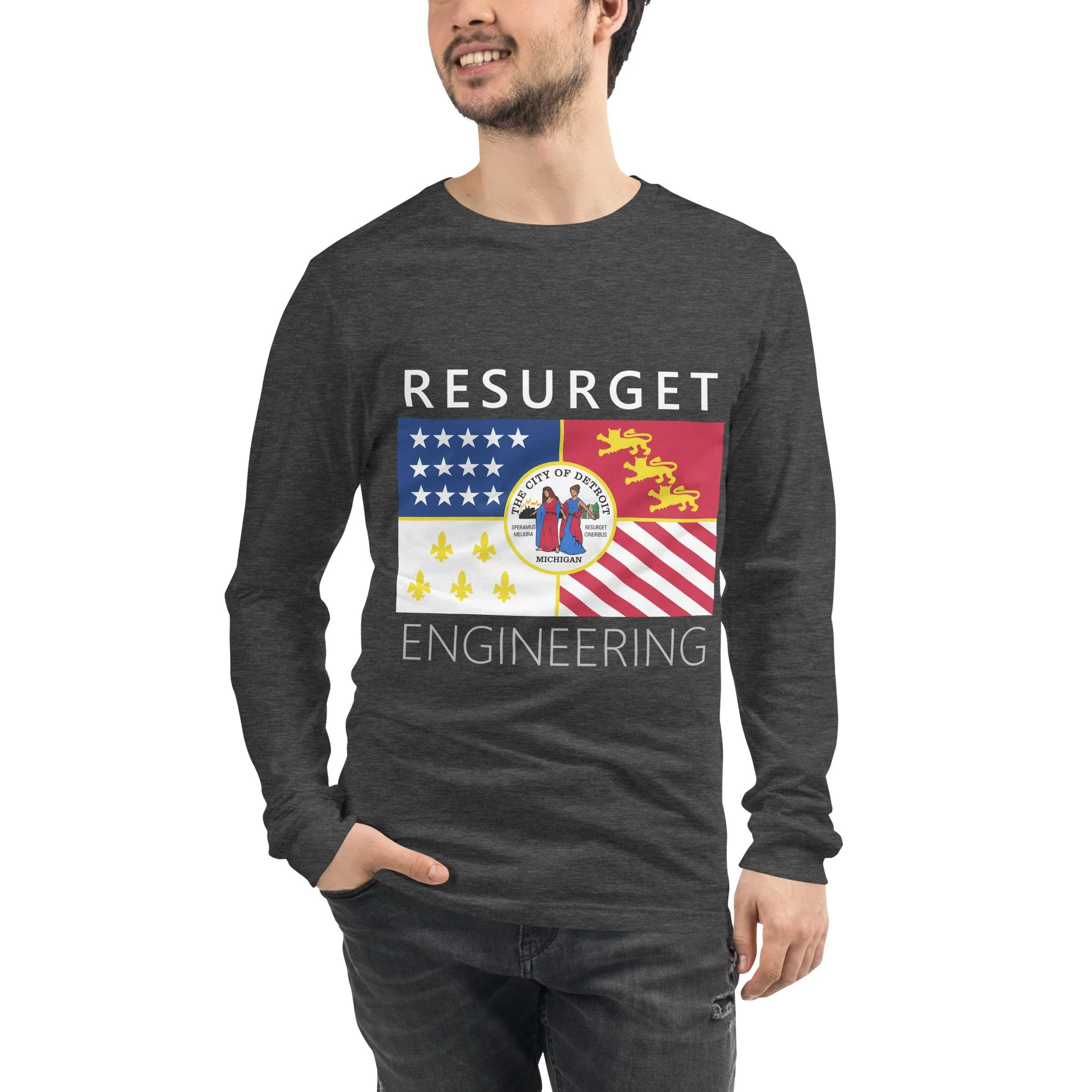 unisex-long-sleeve-tee-dark-grey-heather-front-6581c3544c042.jpg