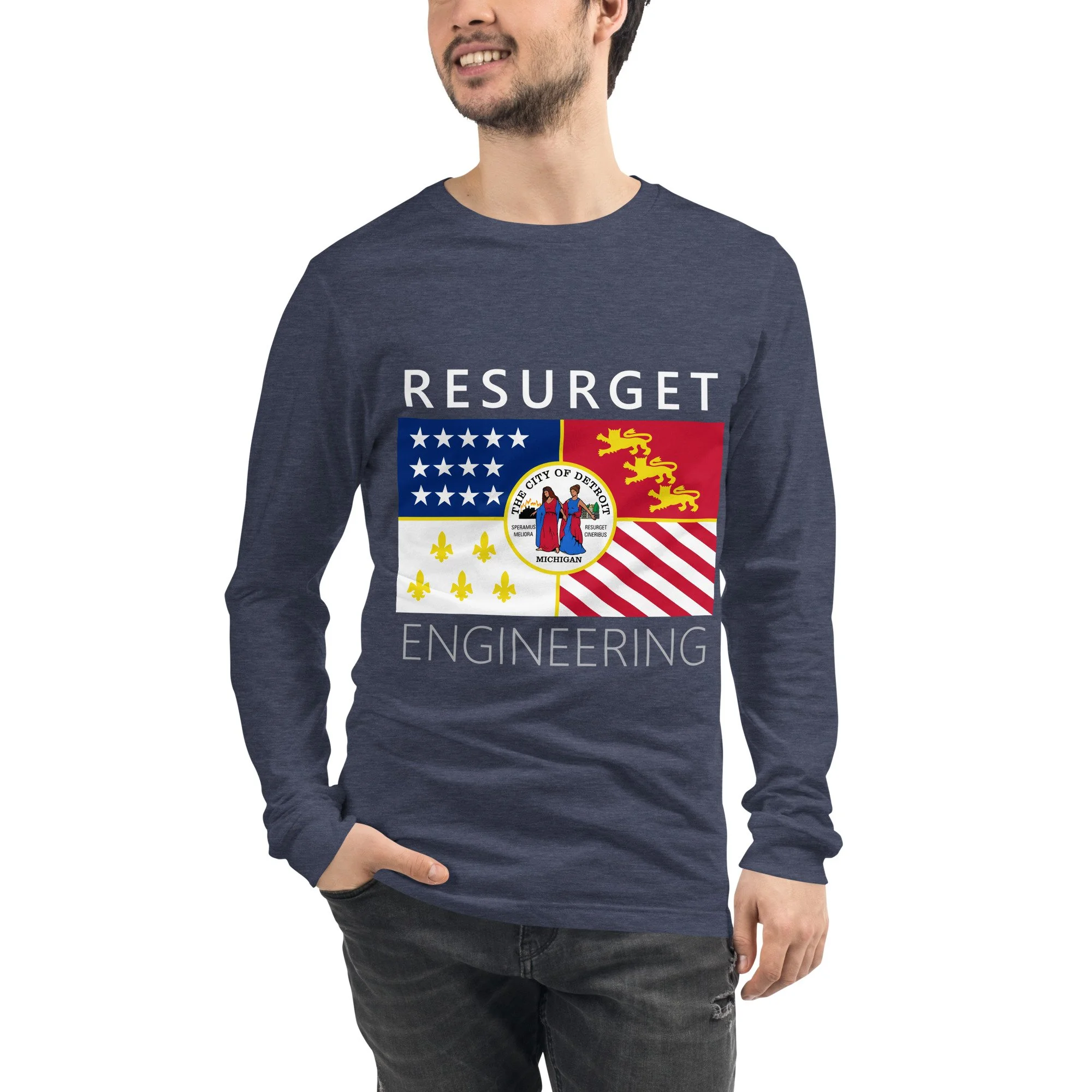 unisex-long-sleeve-tee-heather-navy-front-6581c3544d63f.jpg