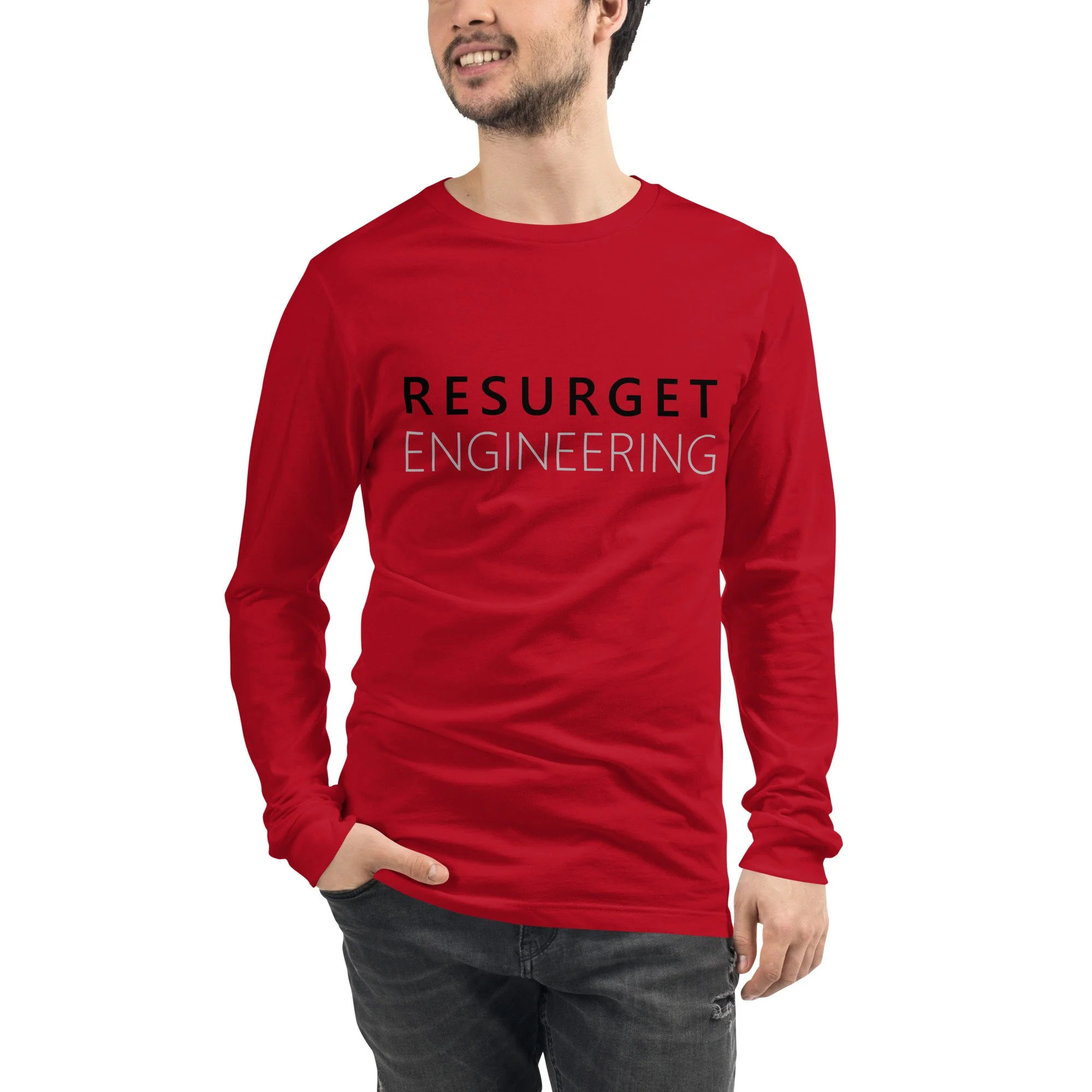 unisex-long-sleeve-tee-red-front-6581c77ac935a.jpg