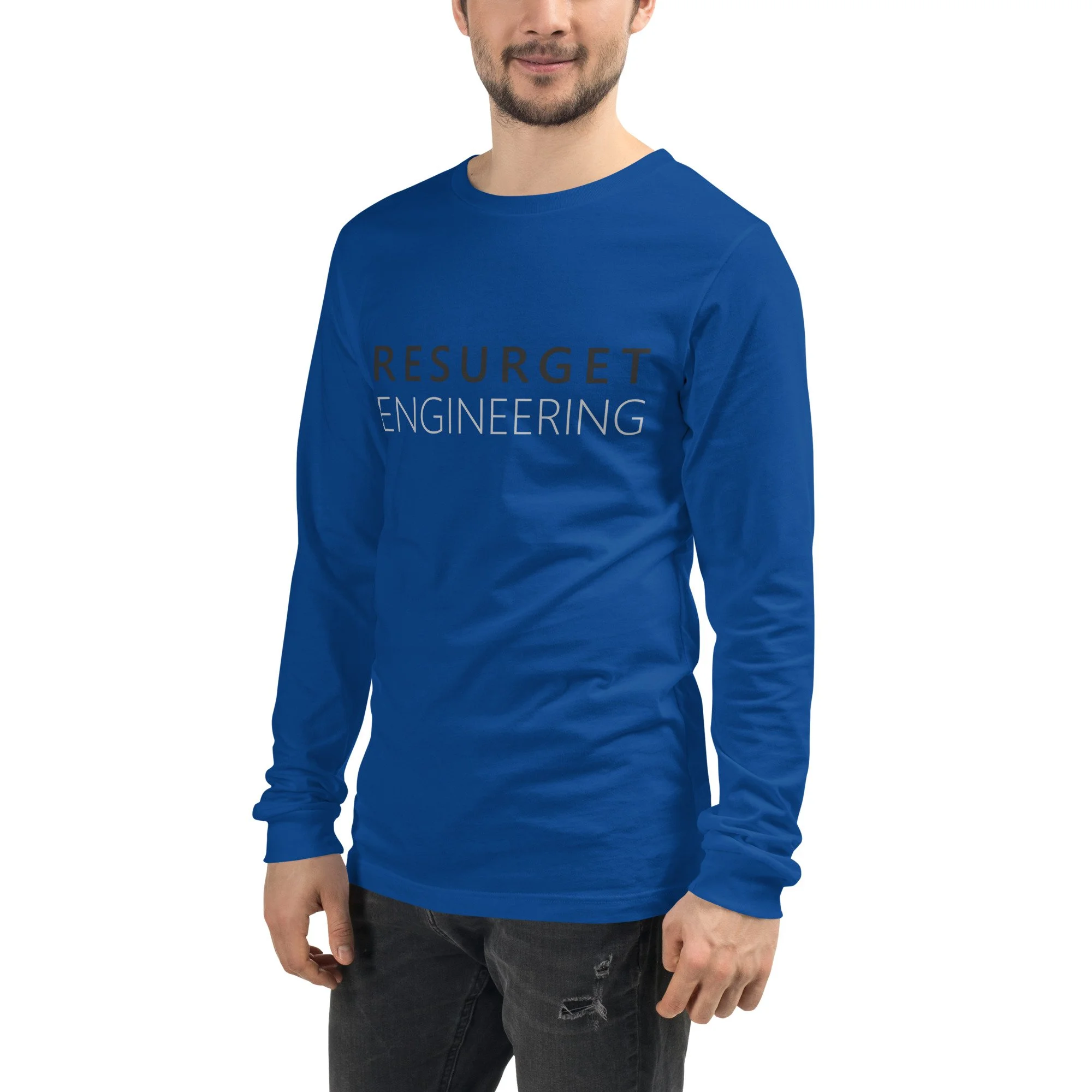 unisex-long-sleeve-tee-true-royal-left-front-6581c77acabb1.jpg