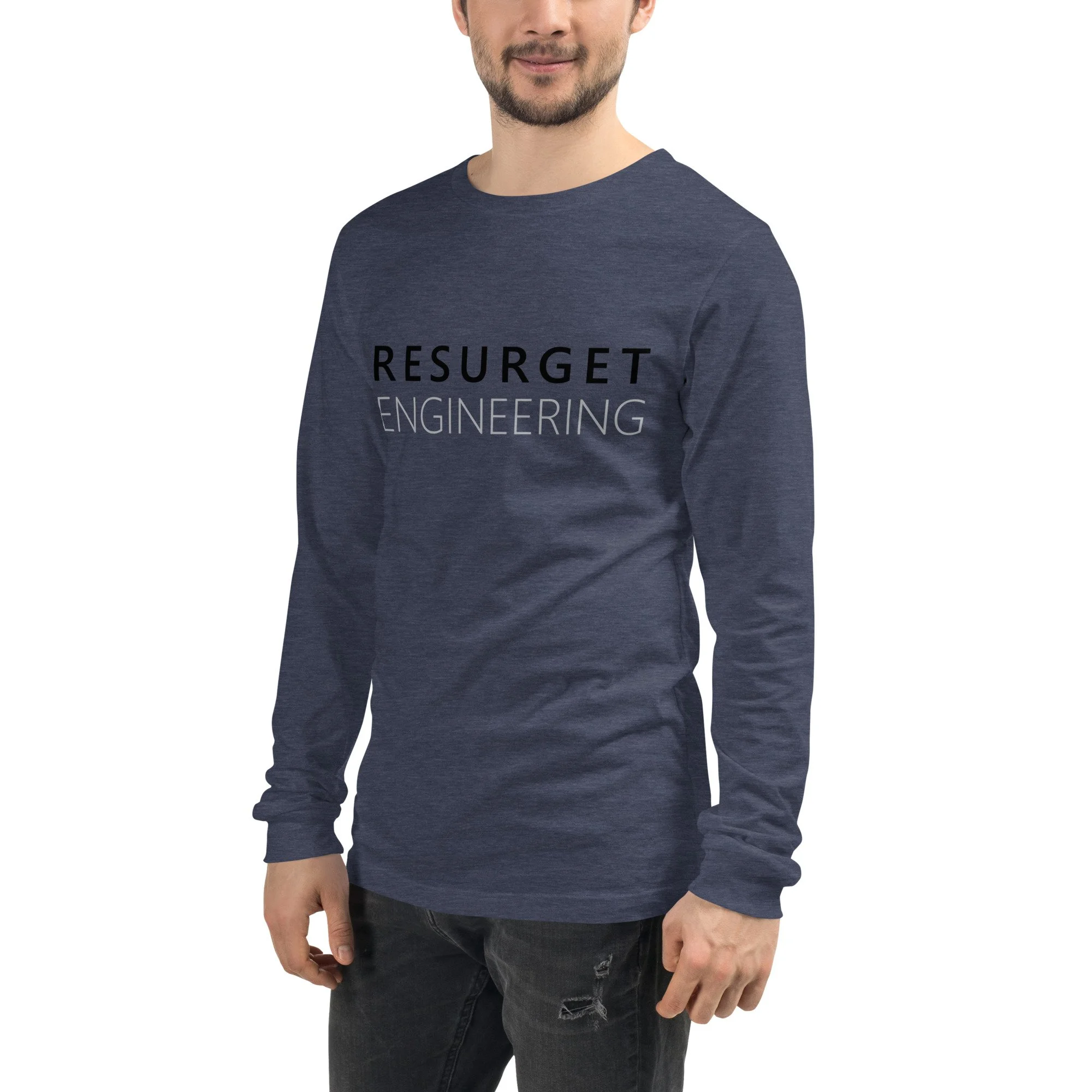 unisex-long-sleeve-tee-heather-navy-left-front-6581c77acb303.jpg