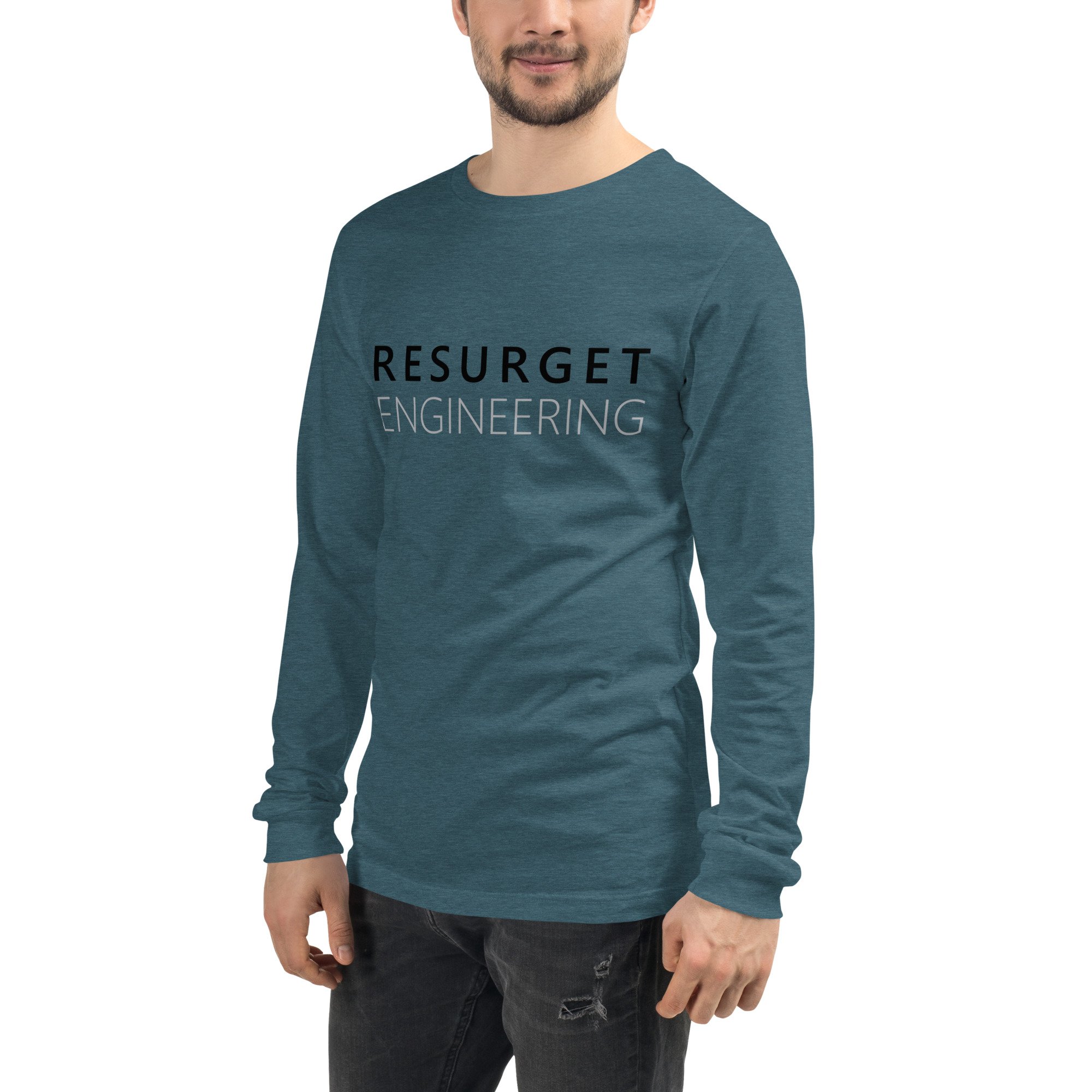unisex-long-sleeve-tee-heather-deep-teal-left-front-6581c77acbd2a.jpg