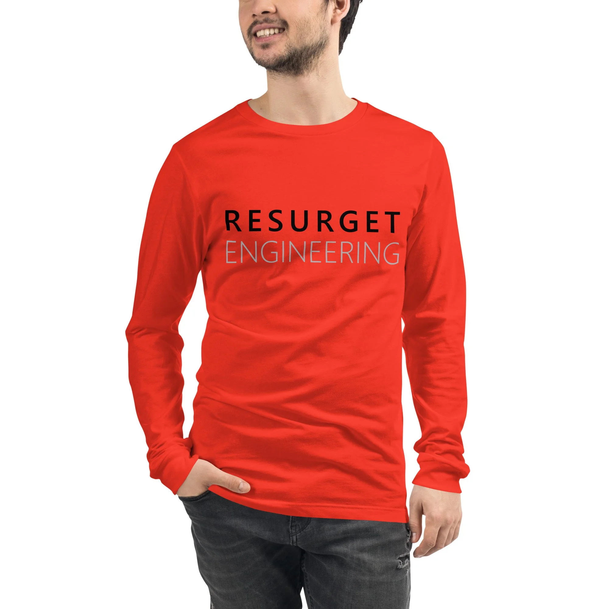 unisex-long-sleeve-tee-poppy-front-6581c77acc2de.jpg
