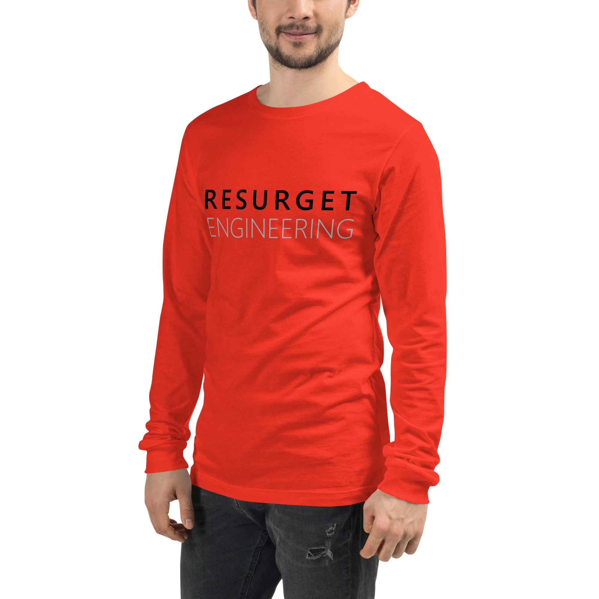 unisex-long-sleeve-tee-poppy-left-front-6581c77acca15.jpg