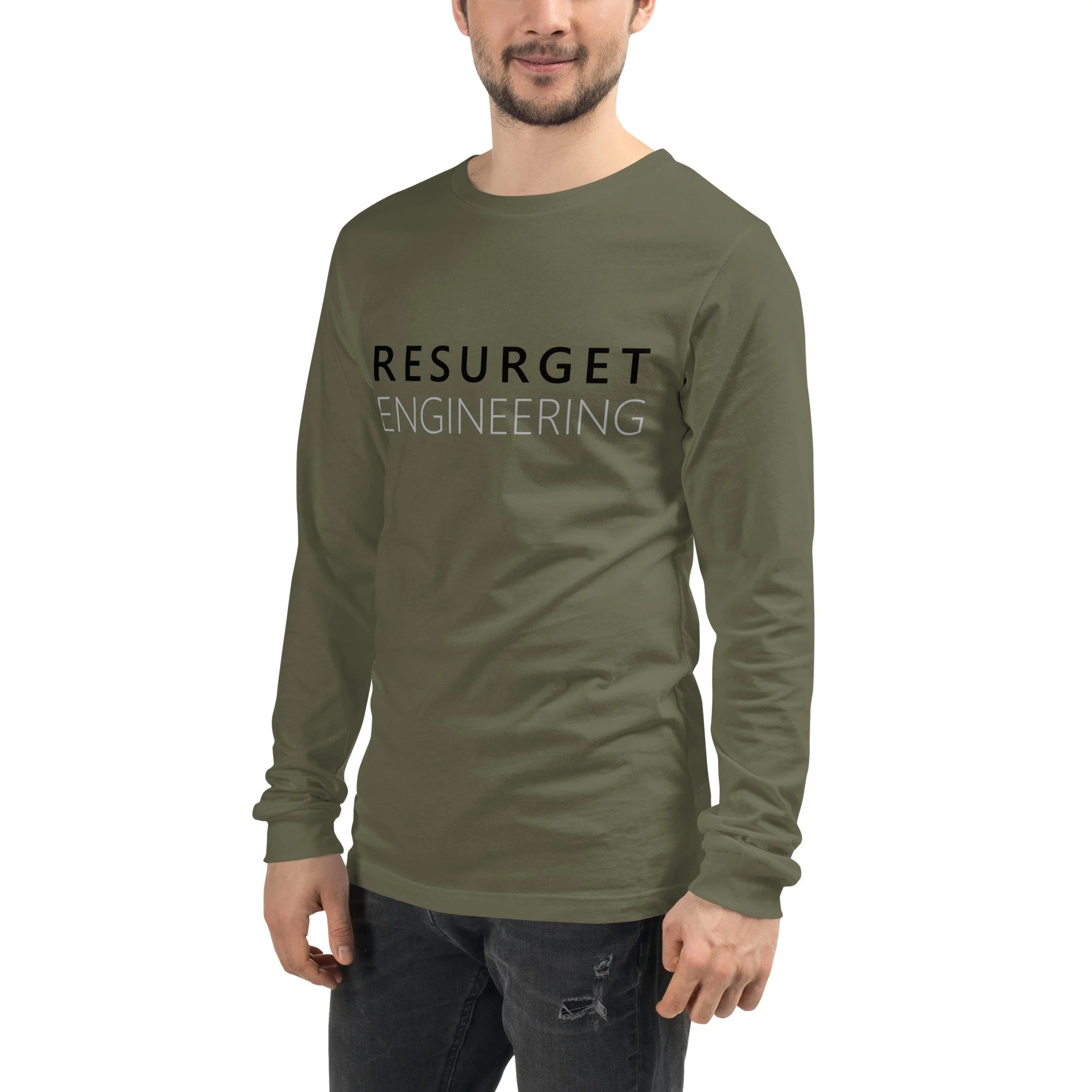 unisex-long-sleeve-tee-military-green-left-front-6581c77acd9ce.jpg