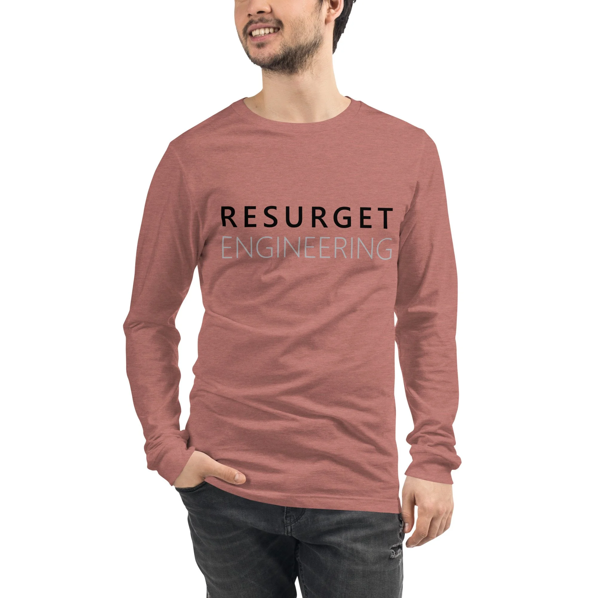 unisex-long-sleeve-tee-heather-mauve-front-6581c77ace247.jpg