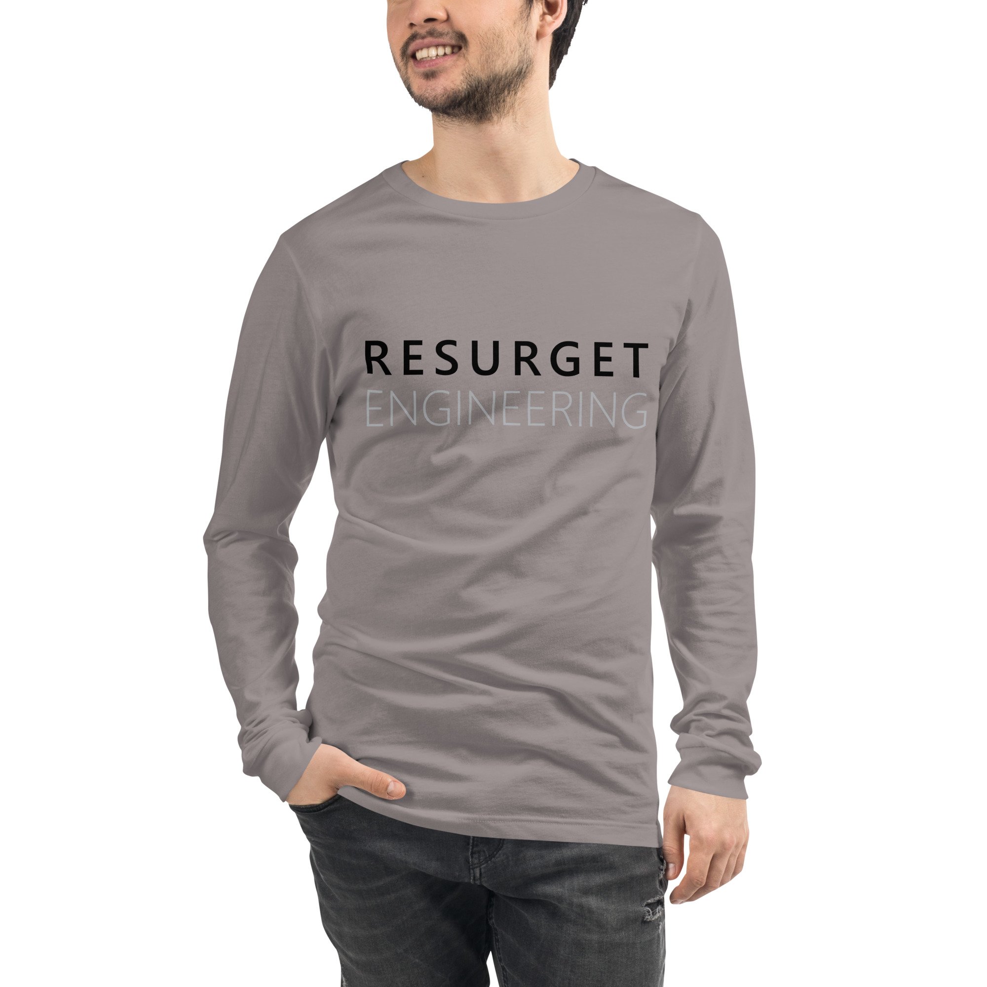 unisex-long-sleeve-tee-storm-front-6581c77acf654.jpg