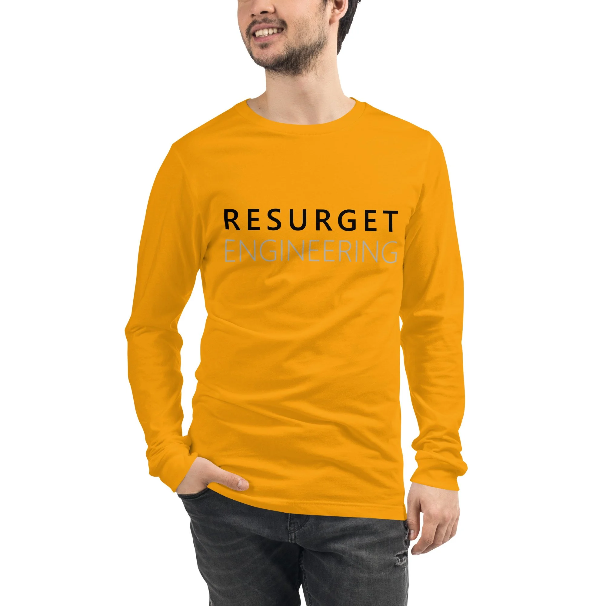 unisex-long-sleeve-tee-gold-front-6581c77ad0e07.jpg