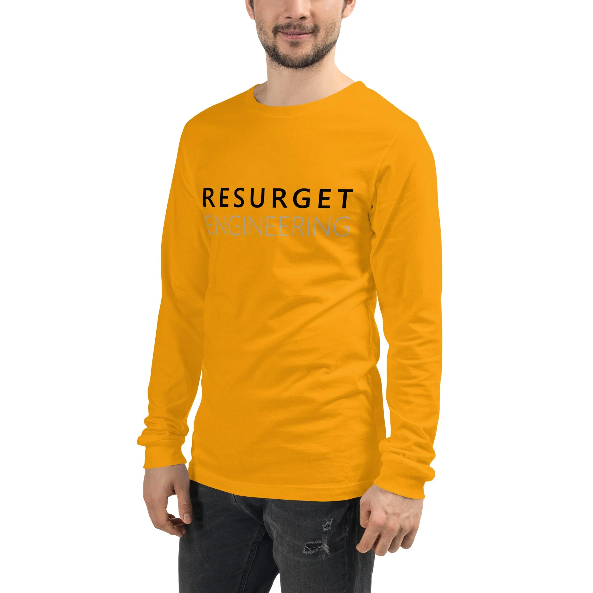 unisex-long-sleeve-tee-gold-left-front-6581c77ad1cf1.jpg