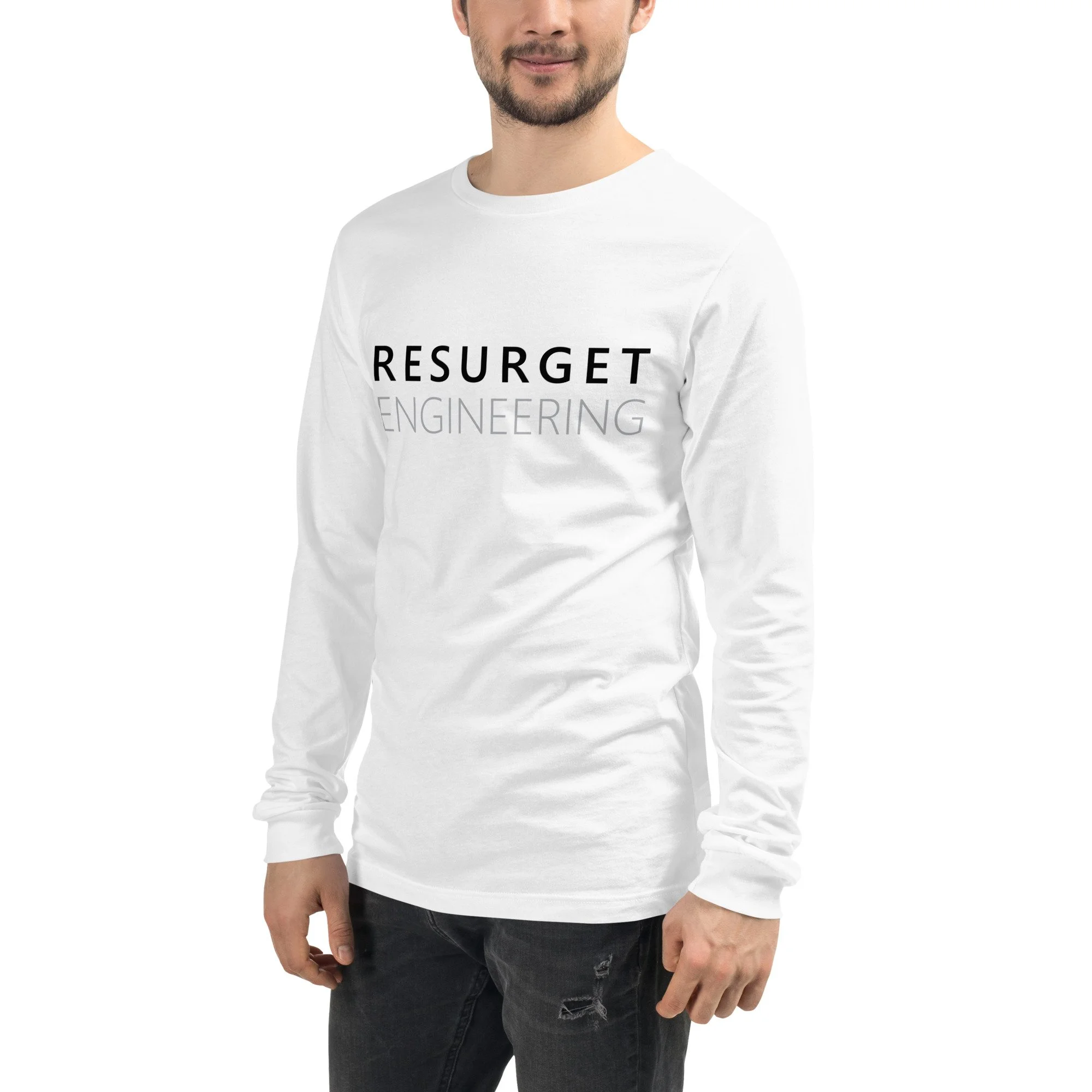 unisex-long-sleeve-tee-white-left-front-6581c77ad3752.jpg