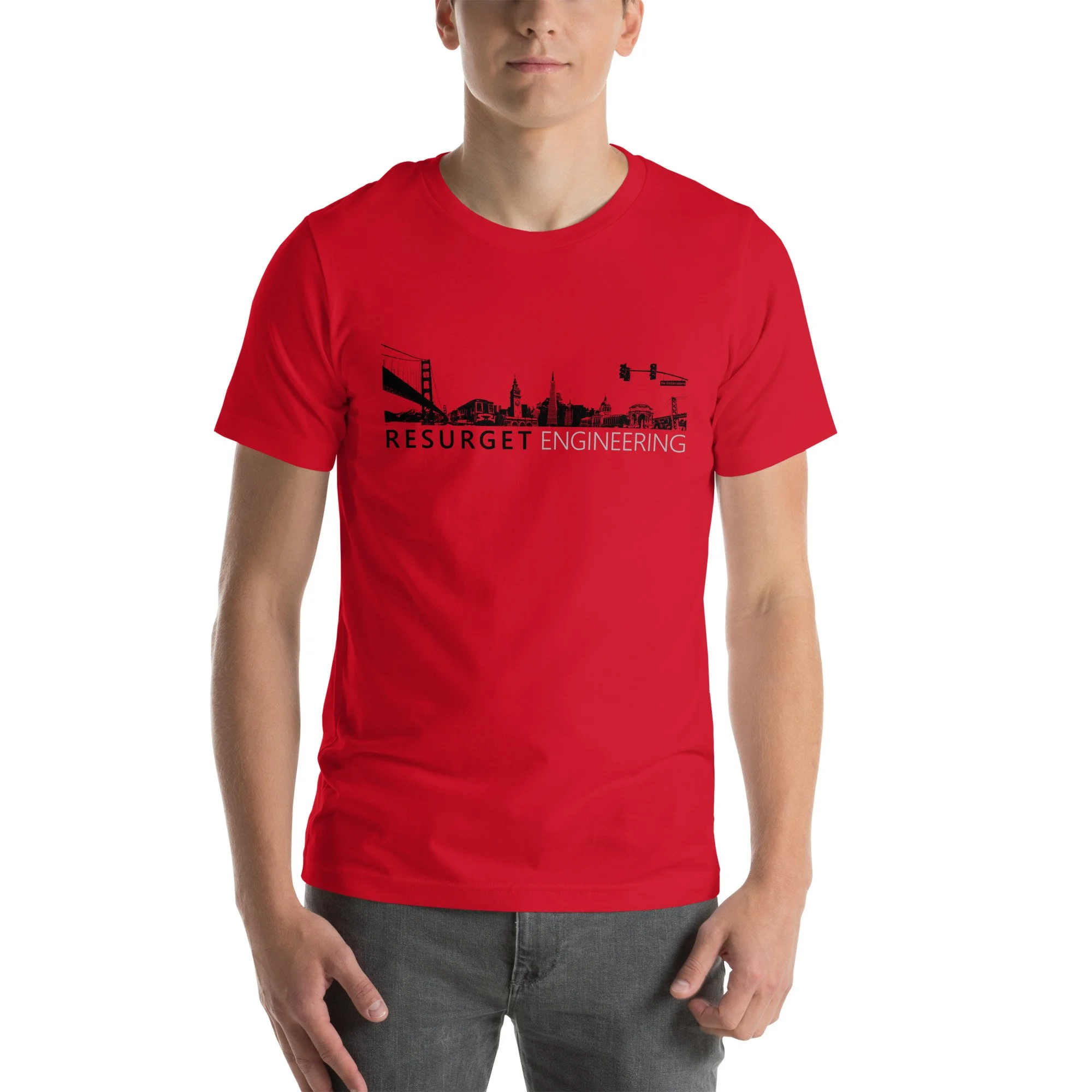 unisex-staple-t-shirt-red-front-65dce5e730e31.jpg