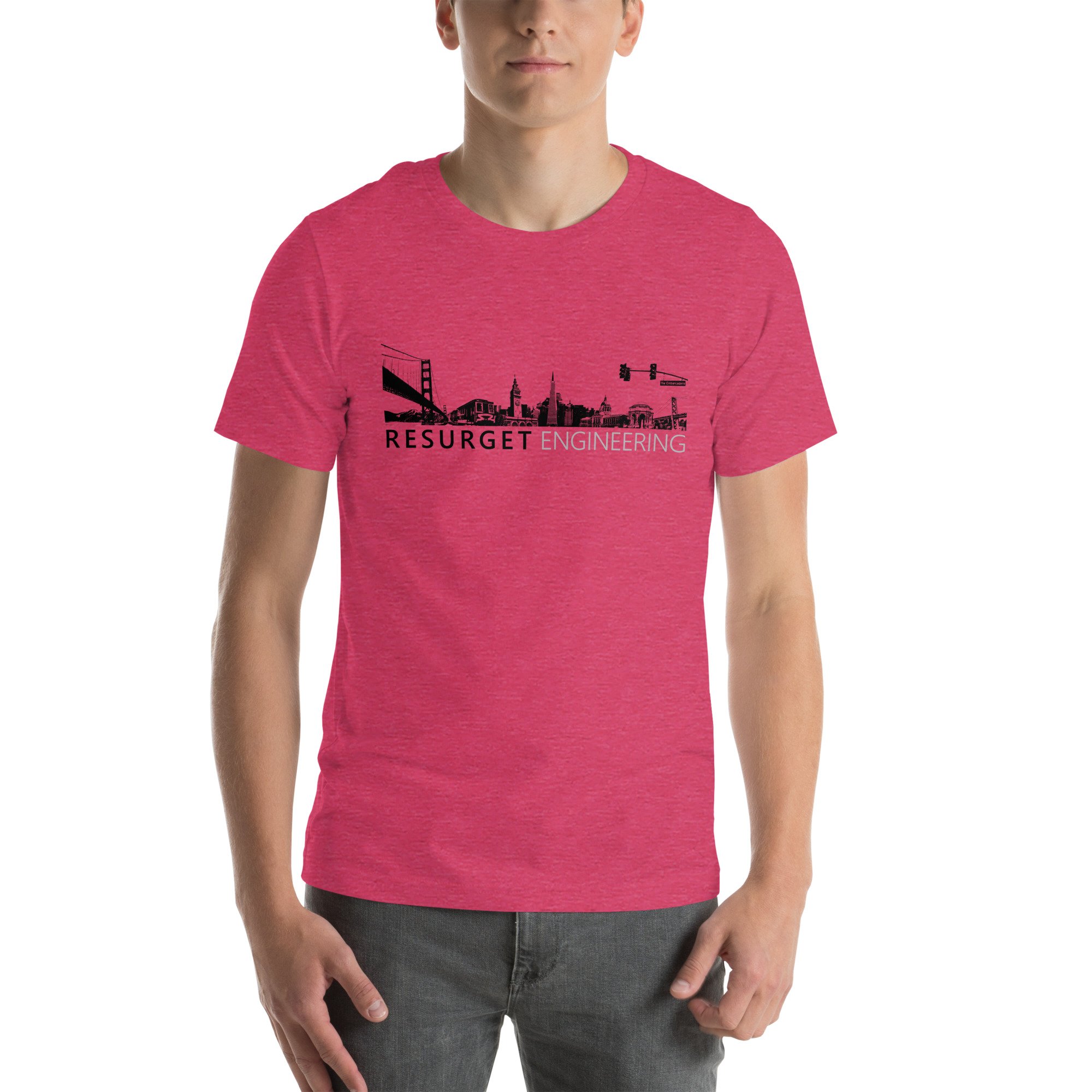 unisex-staple-t-shirt-heather-raspberry-front-65dce5e736a45.jpg
