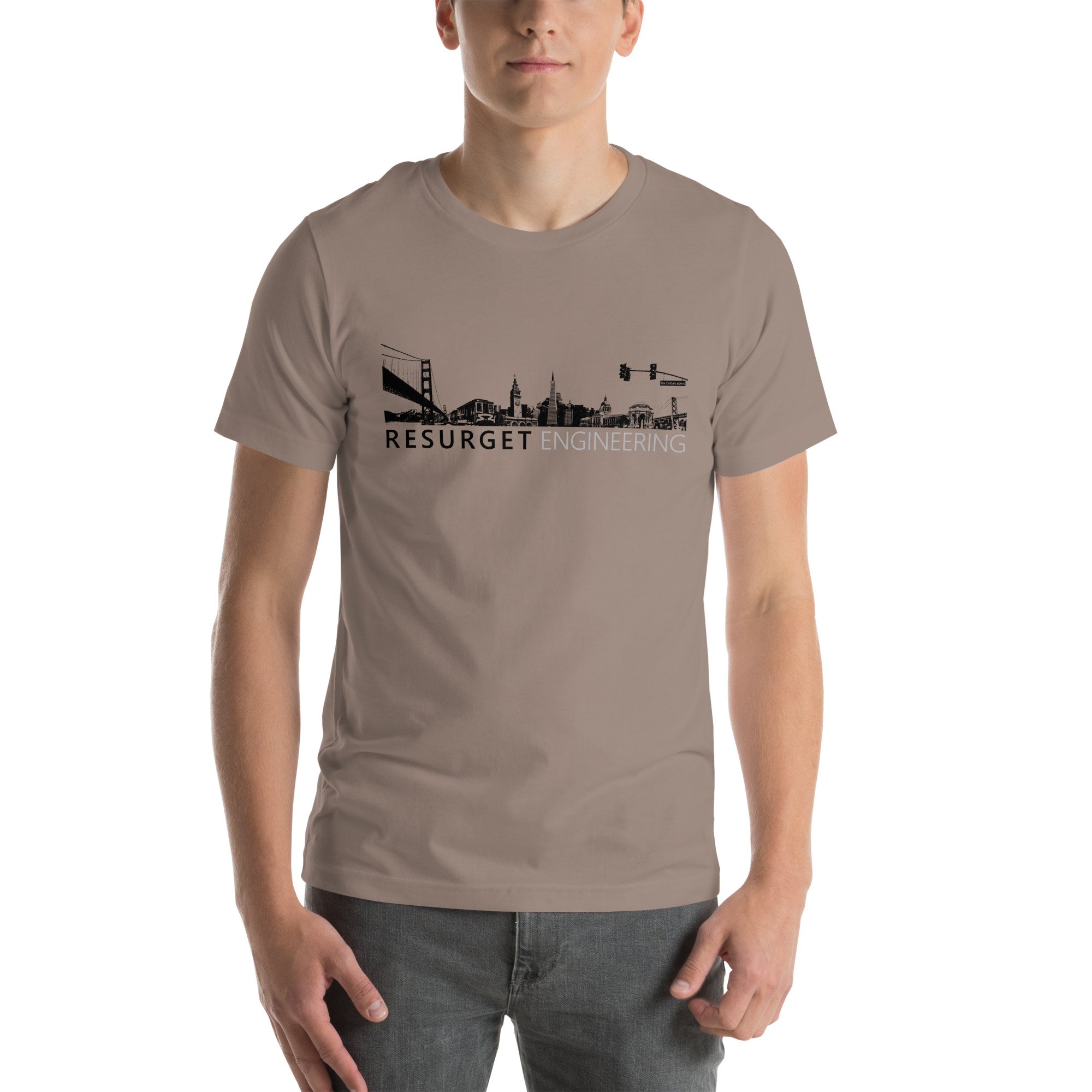 unisex-staple-t-shirt-pebble-front-65dce5e750b8e.jpg