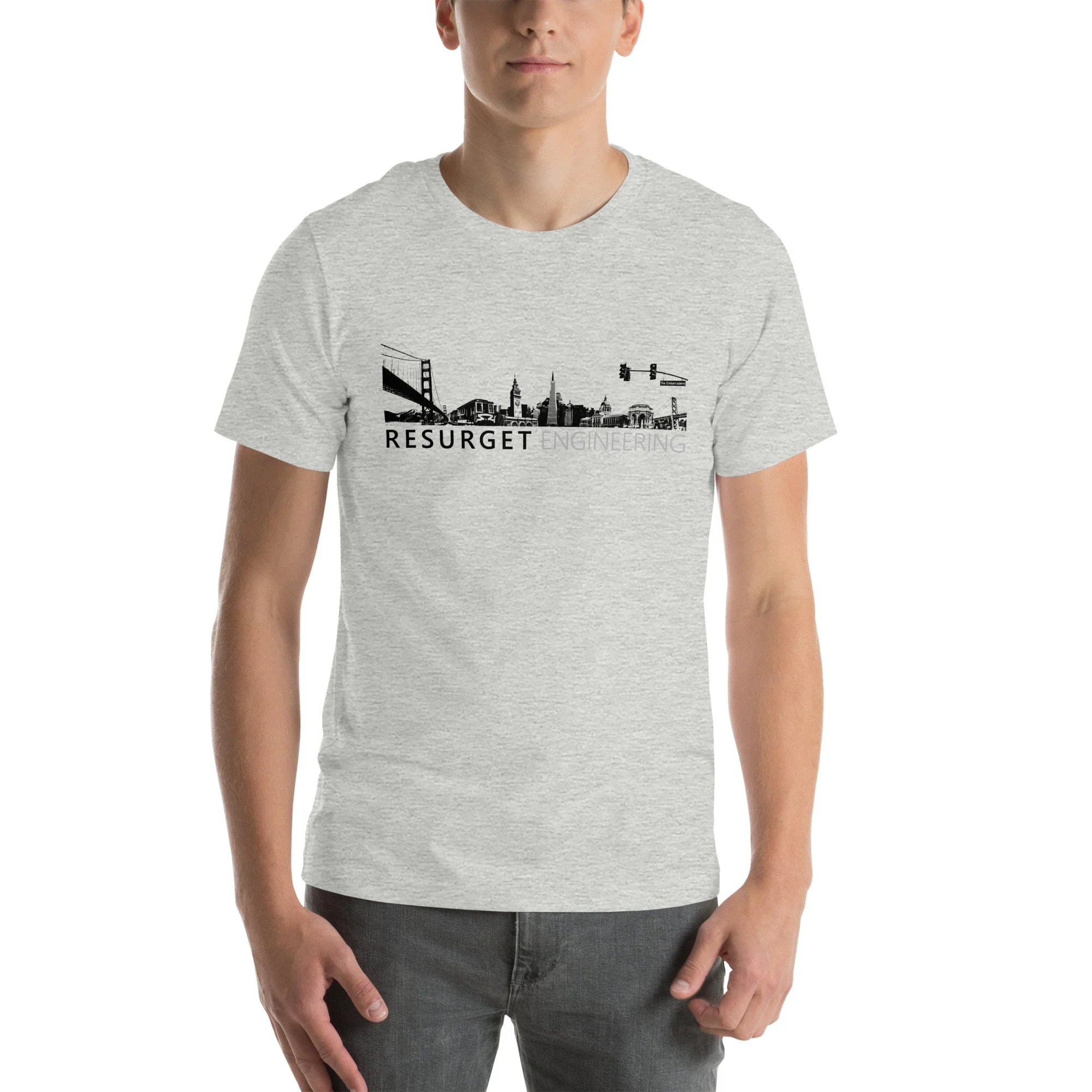 unisex-staple-t-shirt-athletic-heather-front-65dce5e7643bd.jpg