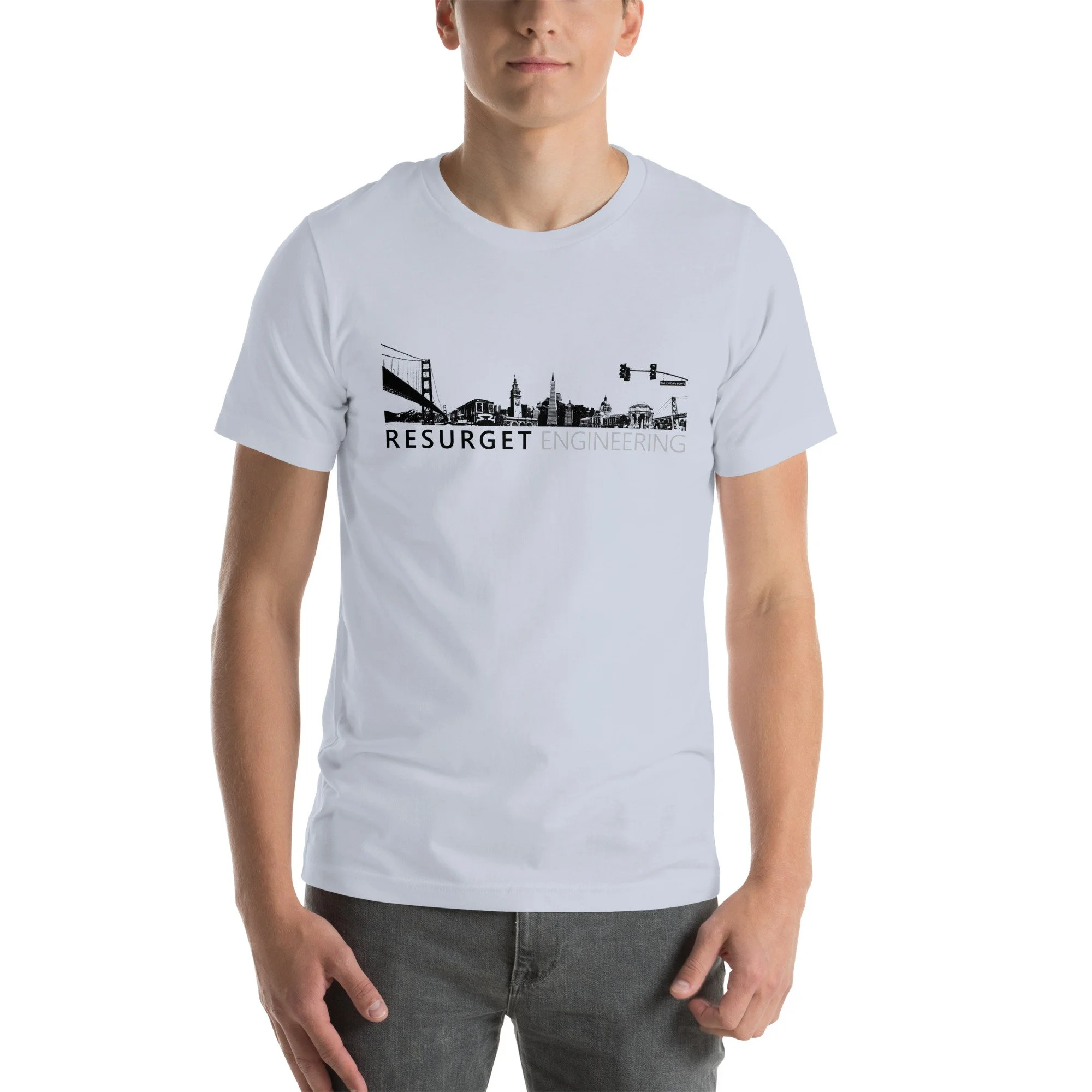 unisex-staple-t-shirt-light-blue-front-65dce5e76d69f.jpg