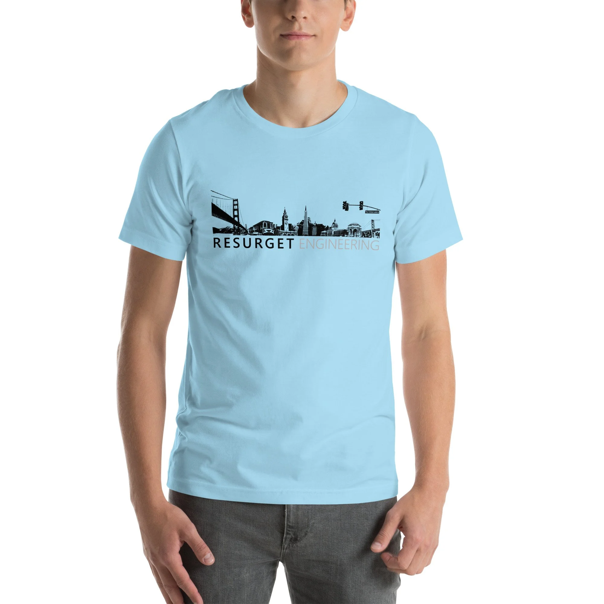 unisex-staple-t-shirt-ocean-blue-front-65dce5e777583.jpg