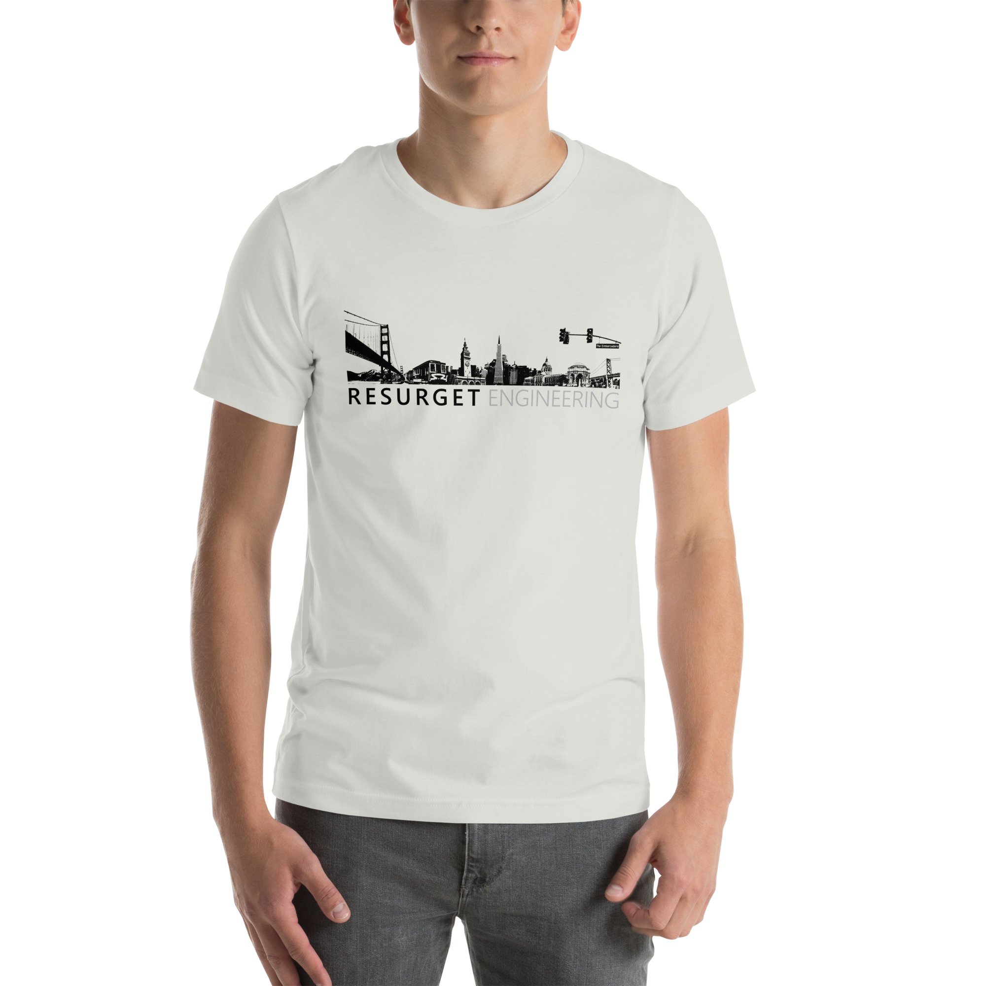 unisex-staple-t-shirt-silver-front-65dce5e7820a9.jpg