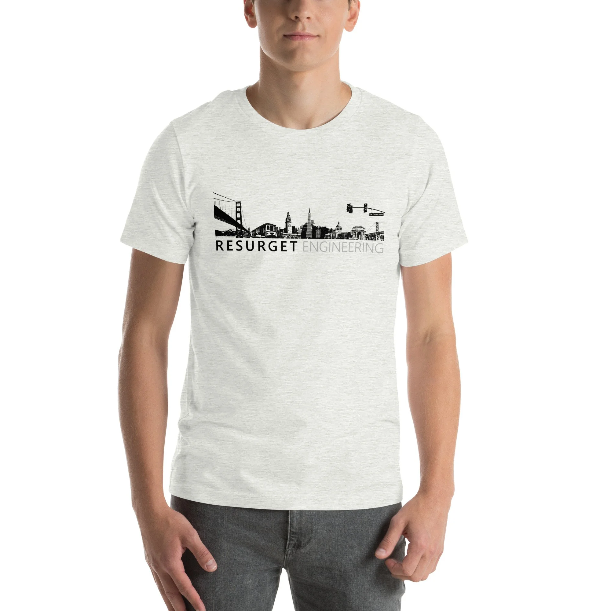 unisex-staple-t-shirt-ash-front-65dce5e78d5ac.jpg