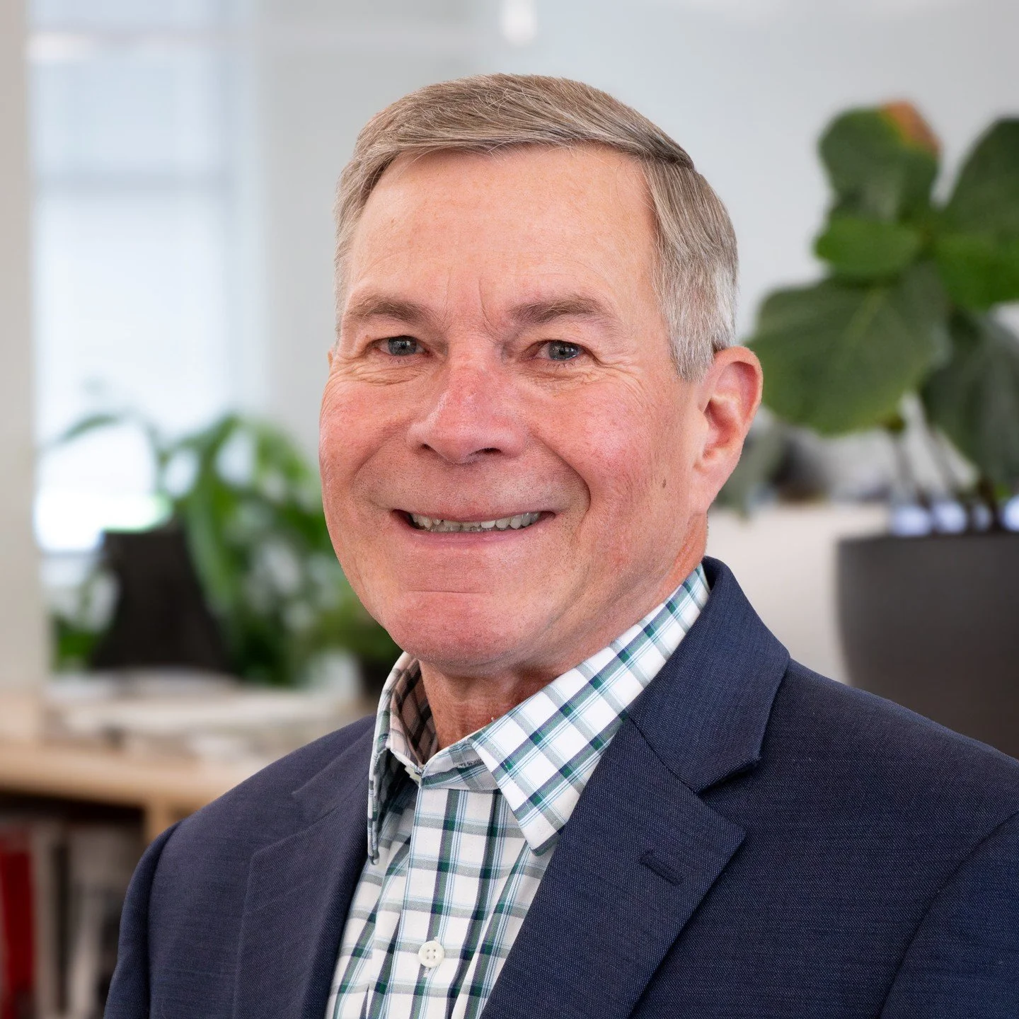 We are pleased to announce Jim Yates PhD PE has recently joined Resurget Engineering PC as a Senior Associate. He is a licensed structural engineer with over 32 years of experience in the structural design of multiple building materials and sustainab