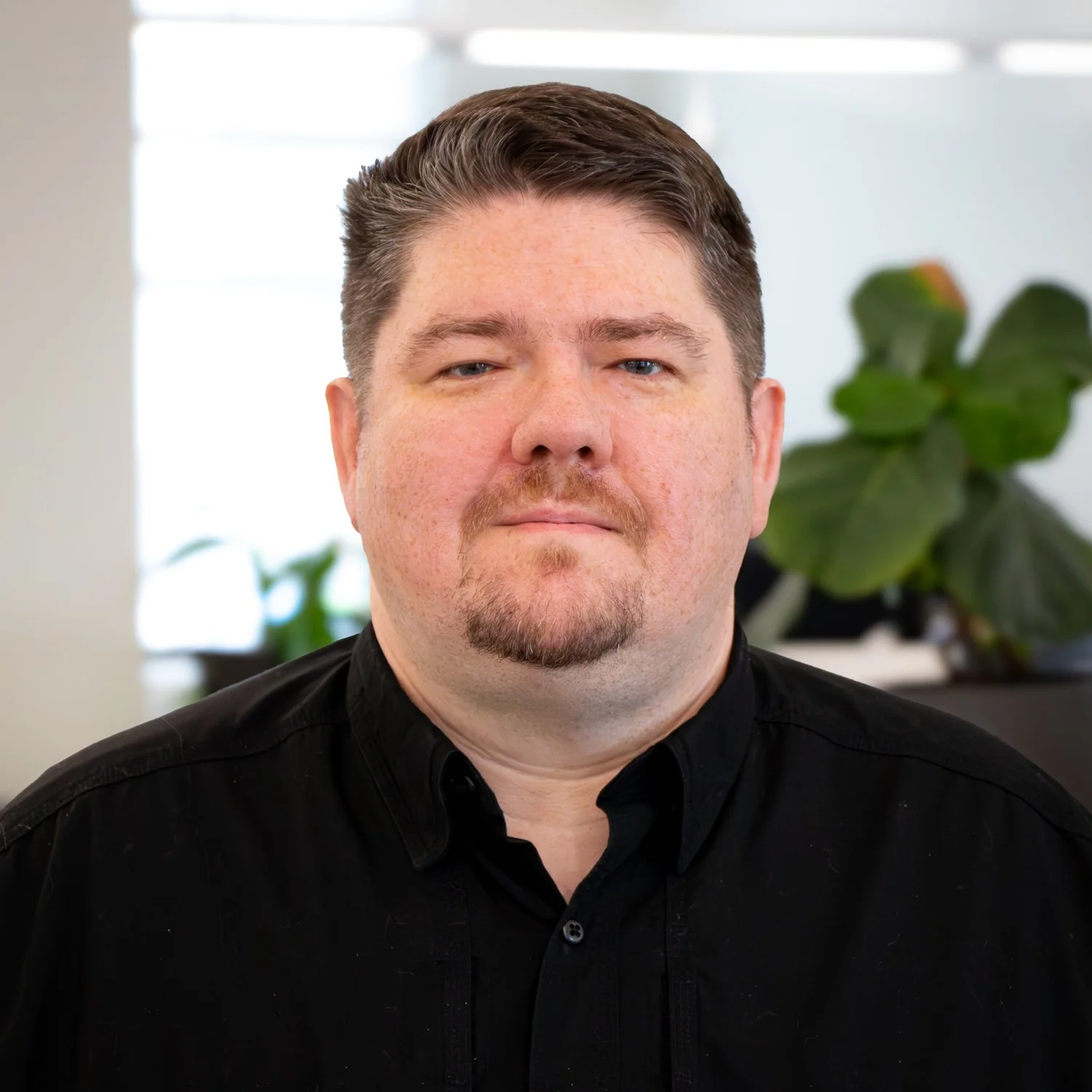 Our Team — Resurget Engineering