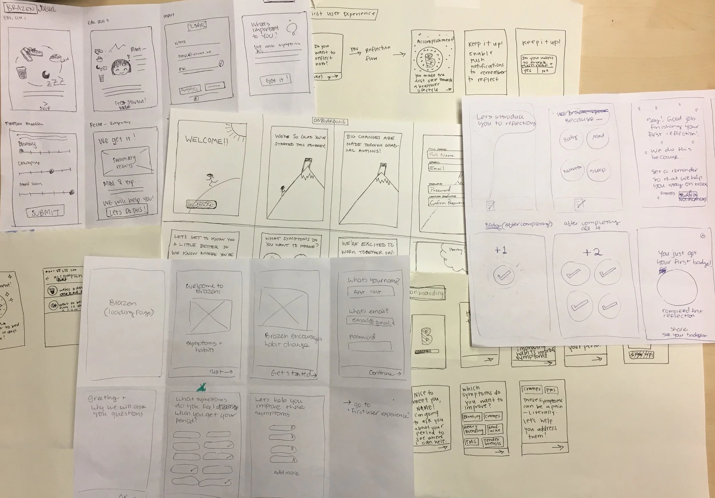 Brazen UI Sketches.JPG