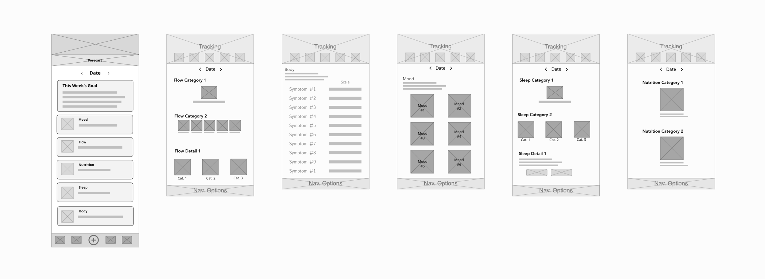 Lo-fi Wireframe (onboarding).png